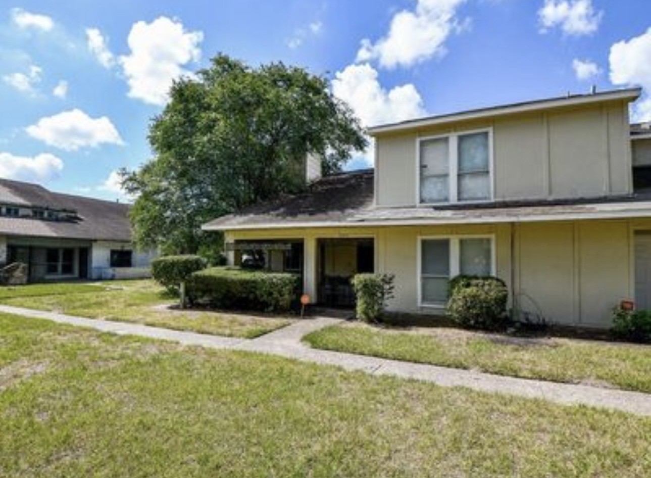 5707 Easthampton Drive A Property Photo 1