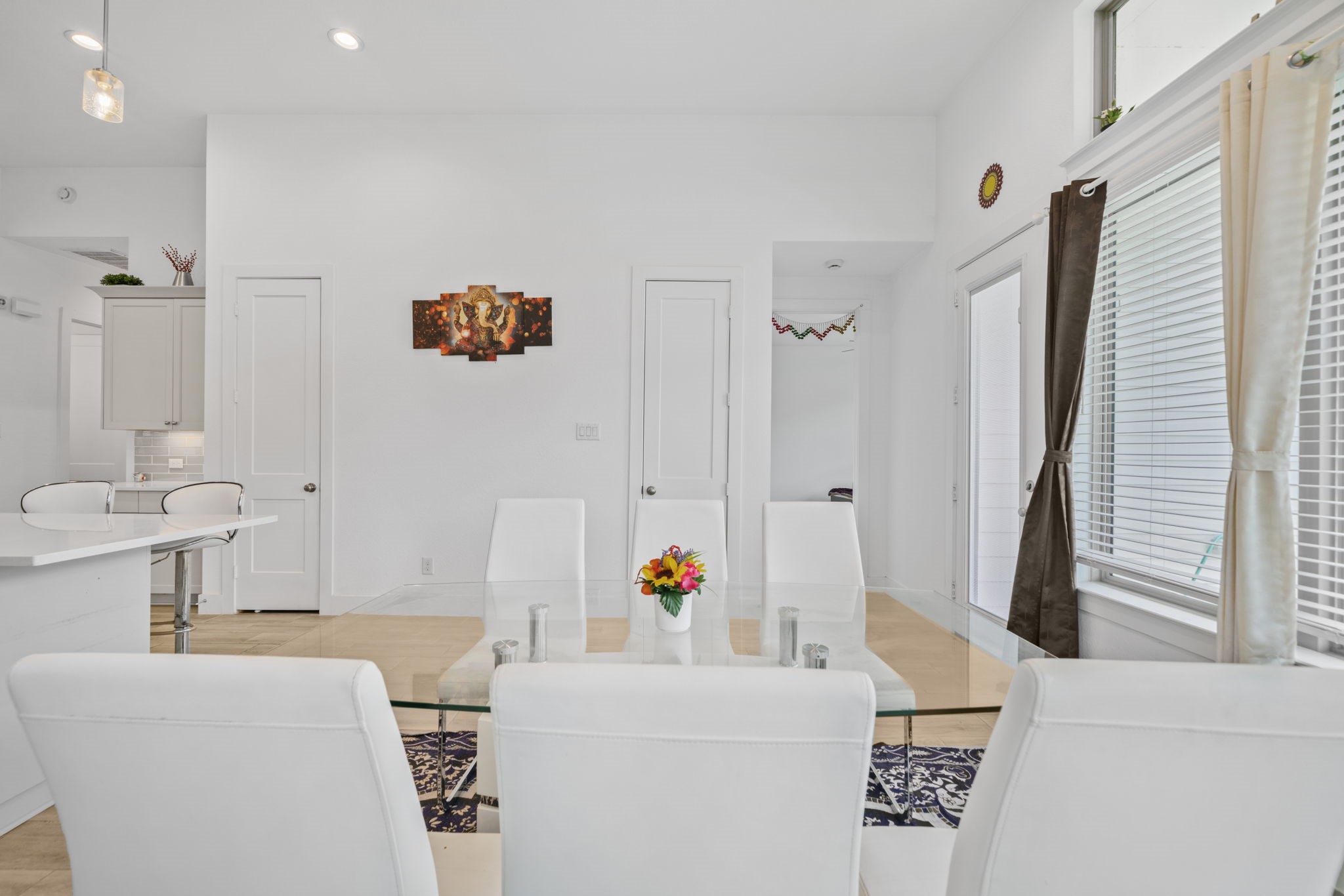 10718 Blossom River Drive Property Photo 22