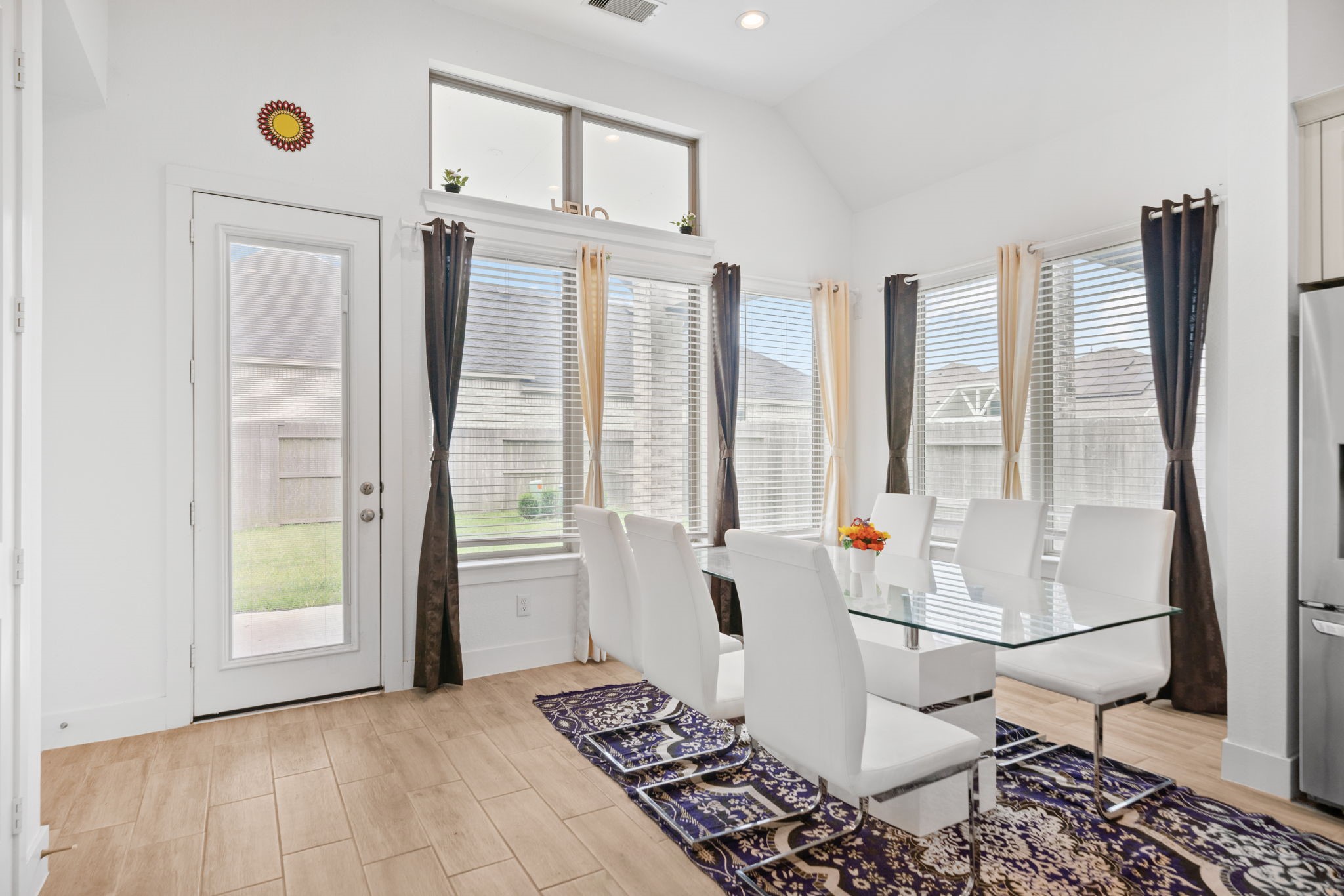 10718 Blossom River Drive Property Photo 23