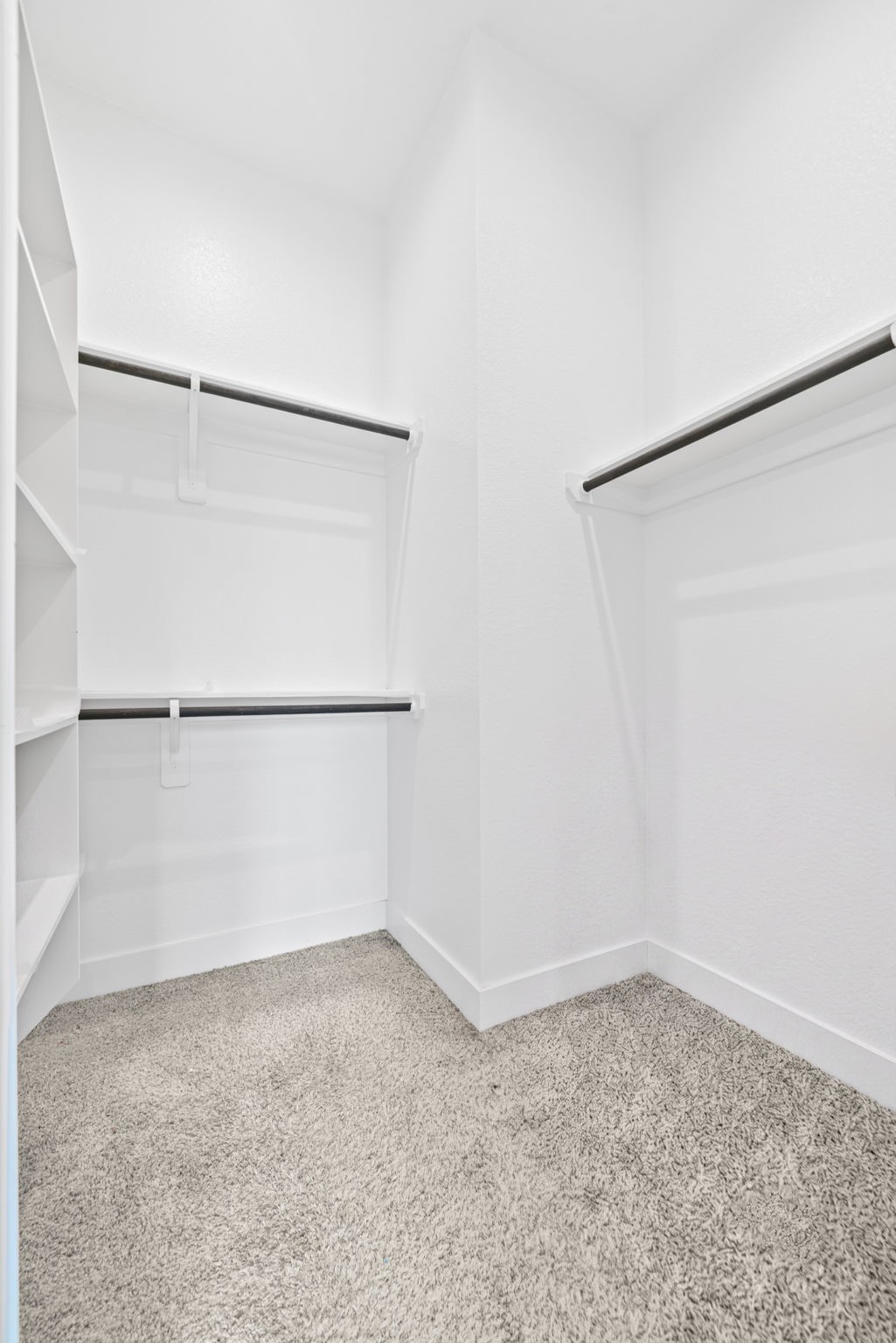 10718 Blossom River Drive Property Photo 34