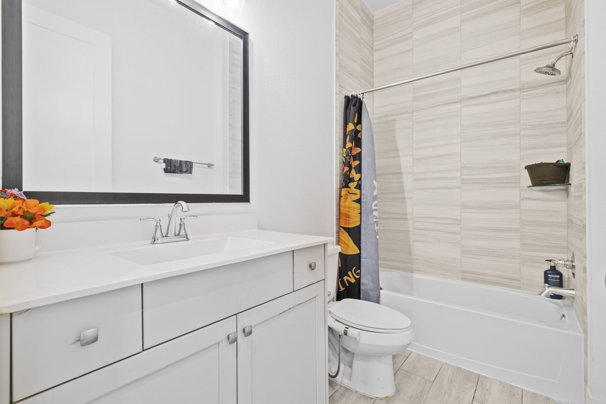 10718 Blossom River Drive Property Photo 40