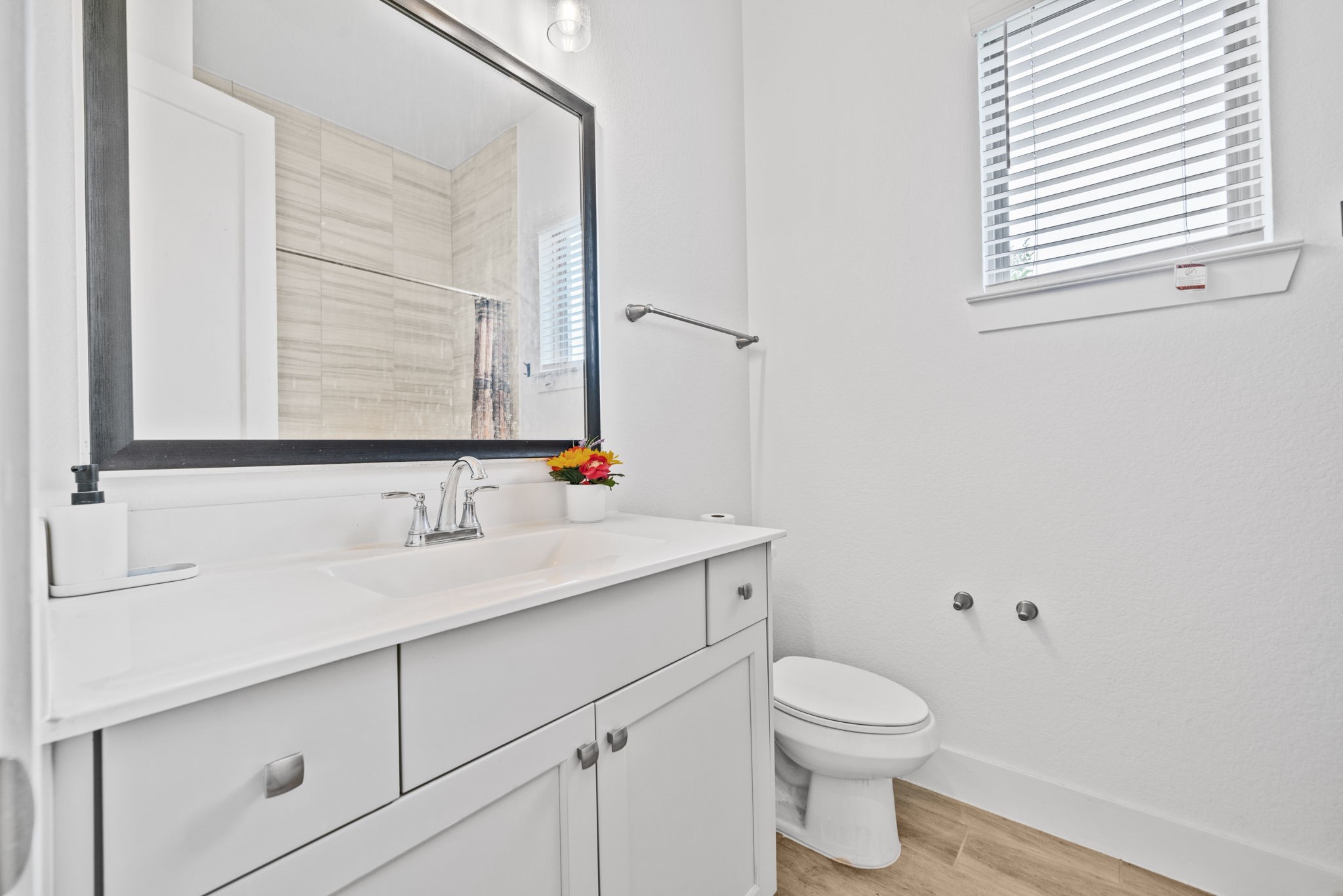 10718 Blossom River Drive Property Photo 42