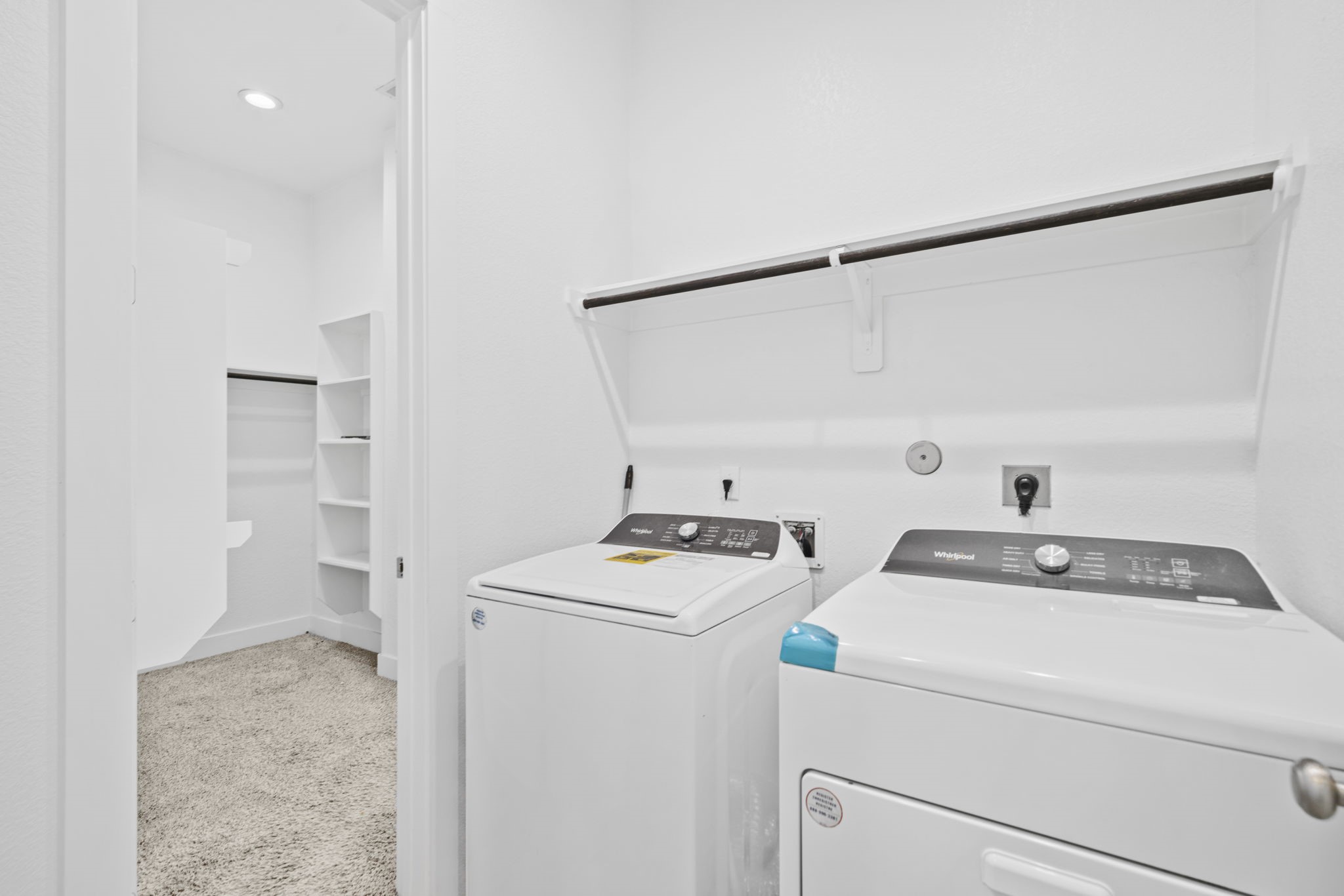 10718 Blossom River Drive Property Photo 44