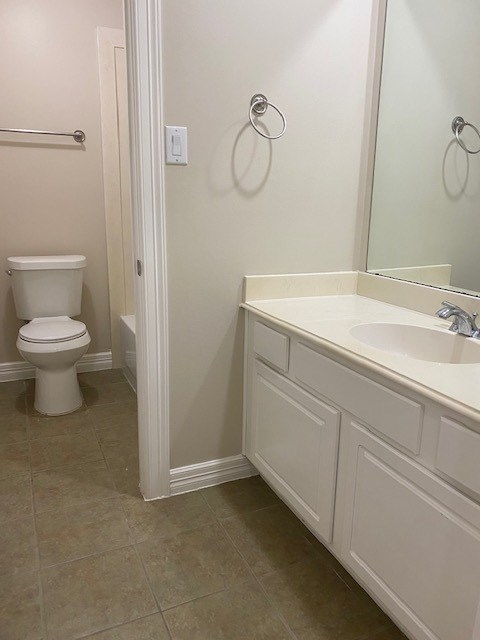 2811 Cresthollow Lane Property Photo 14