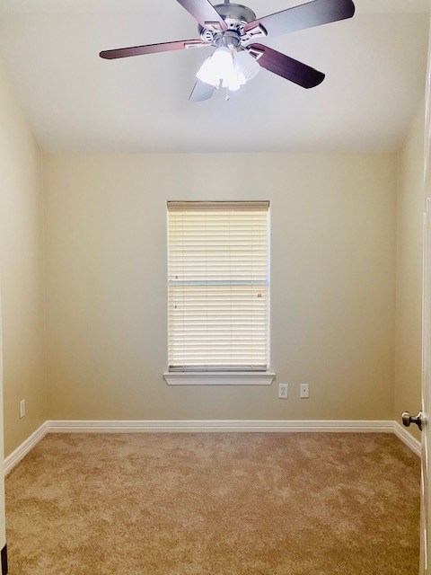 2811 Cresthollow Lane Property Photo 15
