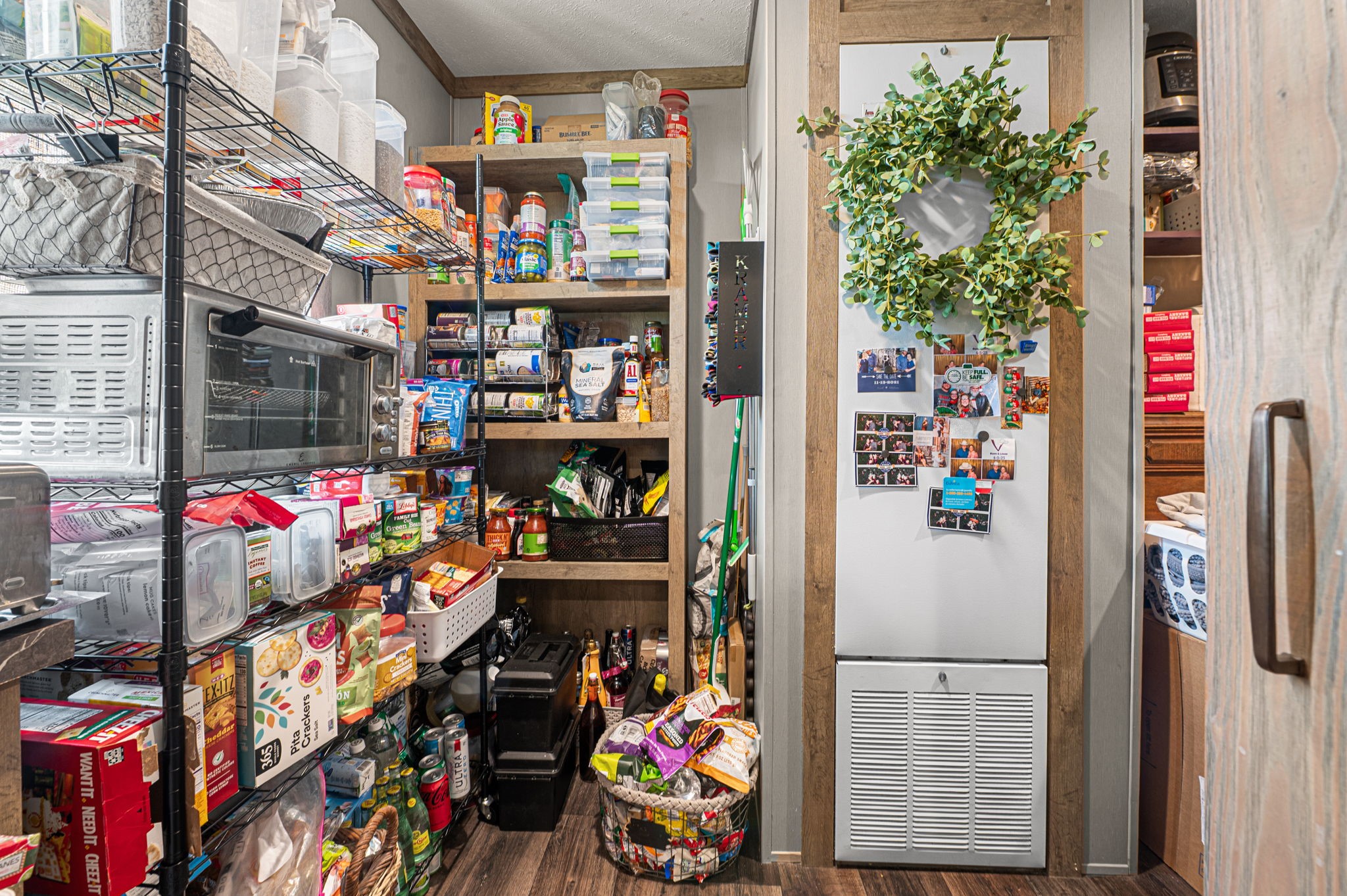 22360 640 Property Photo 12