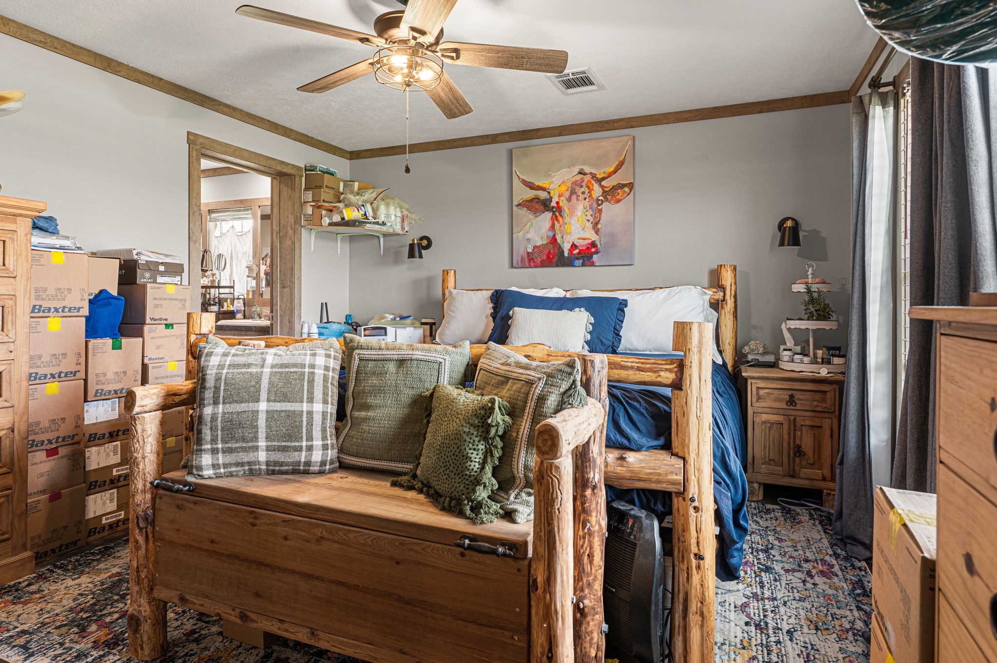 22360 640 Property Photo 16
