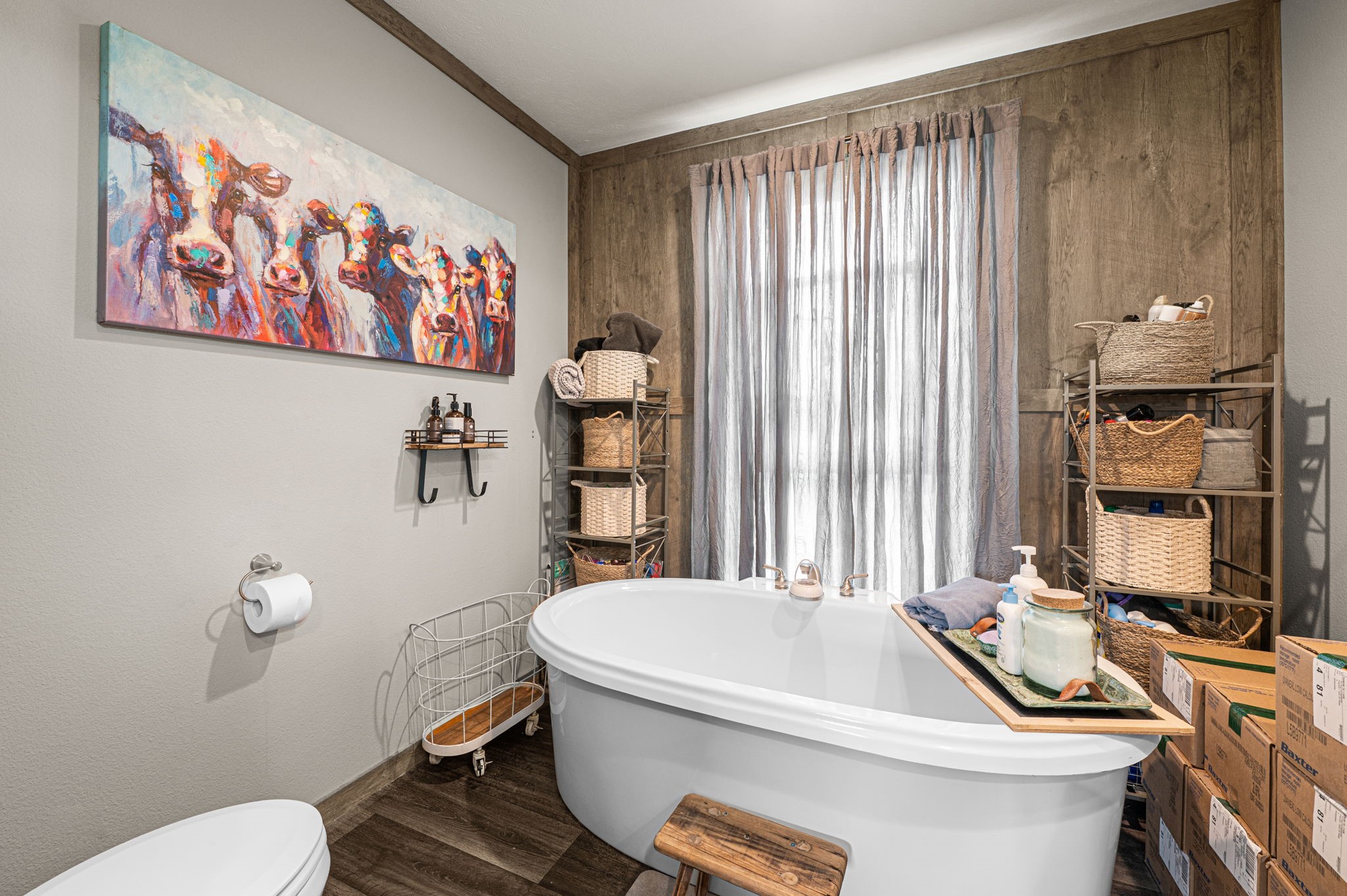 22360 640 Property Photo 18