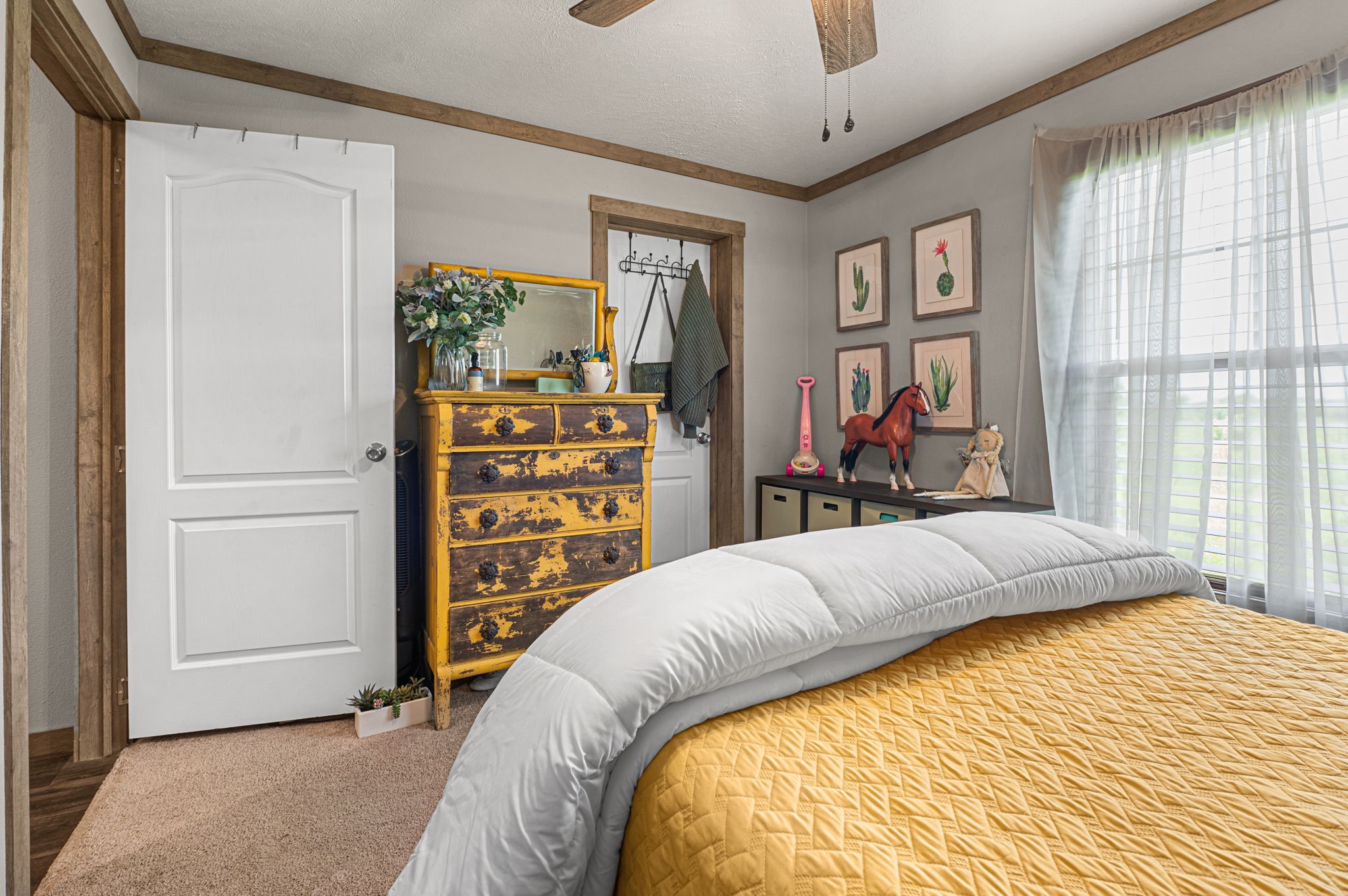 22360 640 Property Photo 20