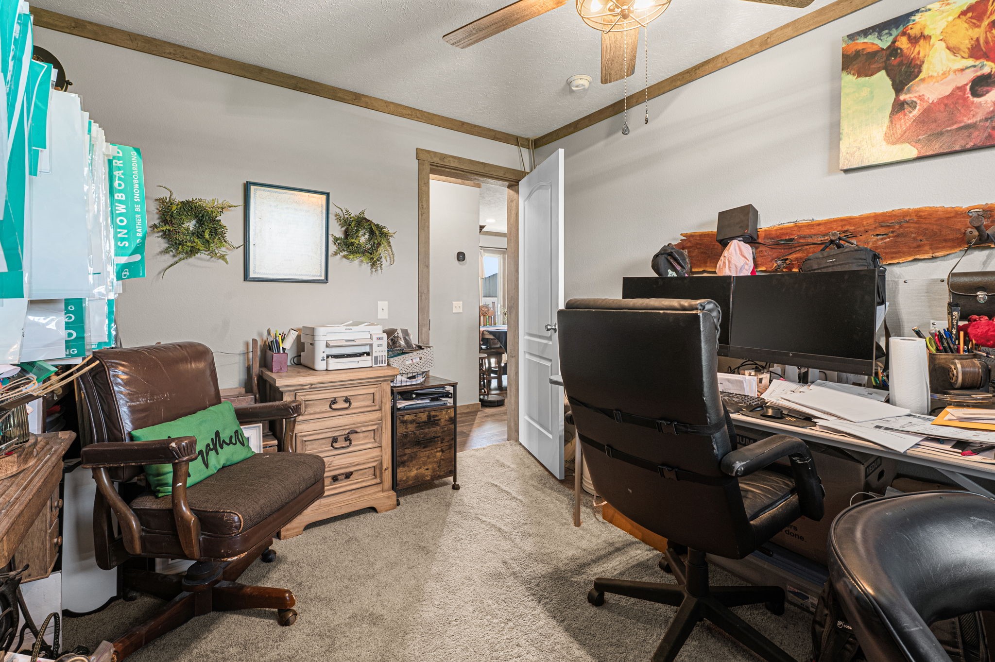 22360 640 Property Photo 22