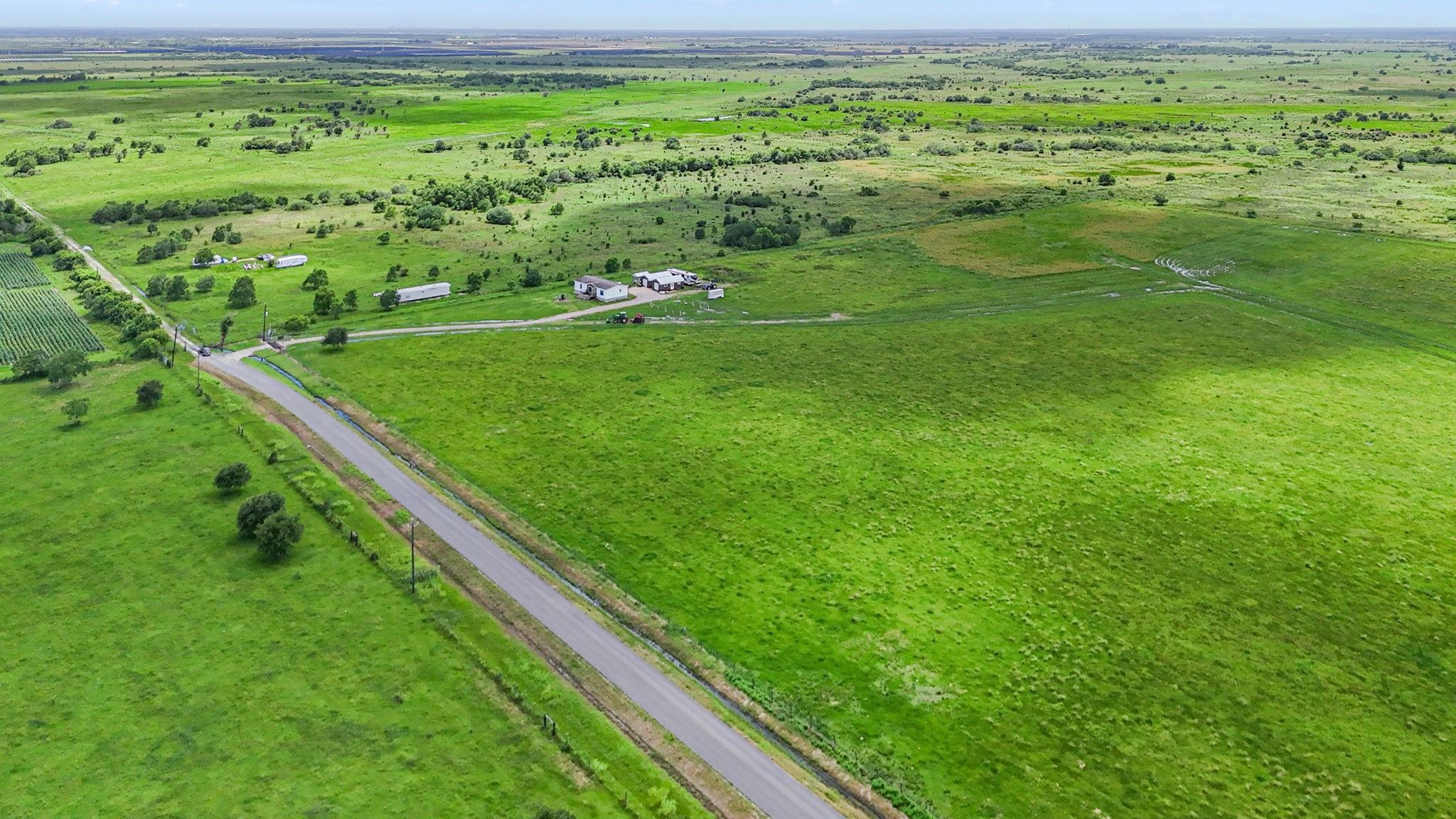22360 640, Damon Tx 77430 Property Photo 29