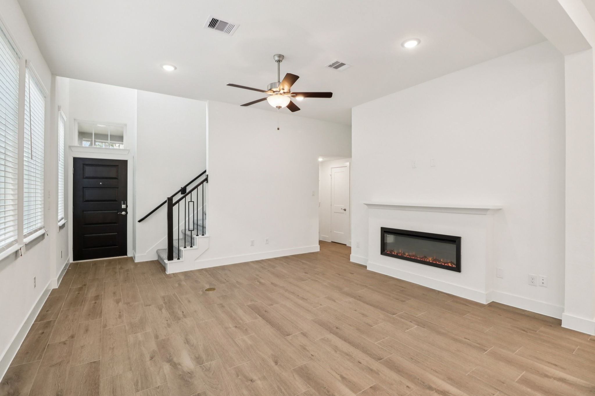 26269 E Outrider Banks Circle Property Photo 10