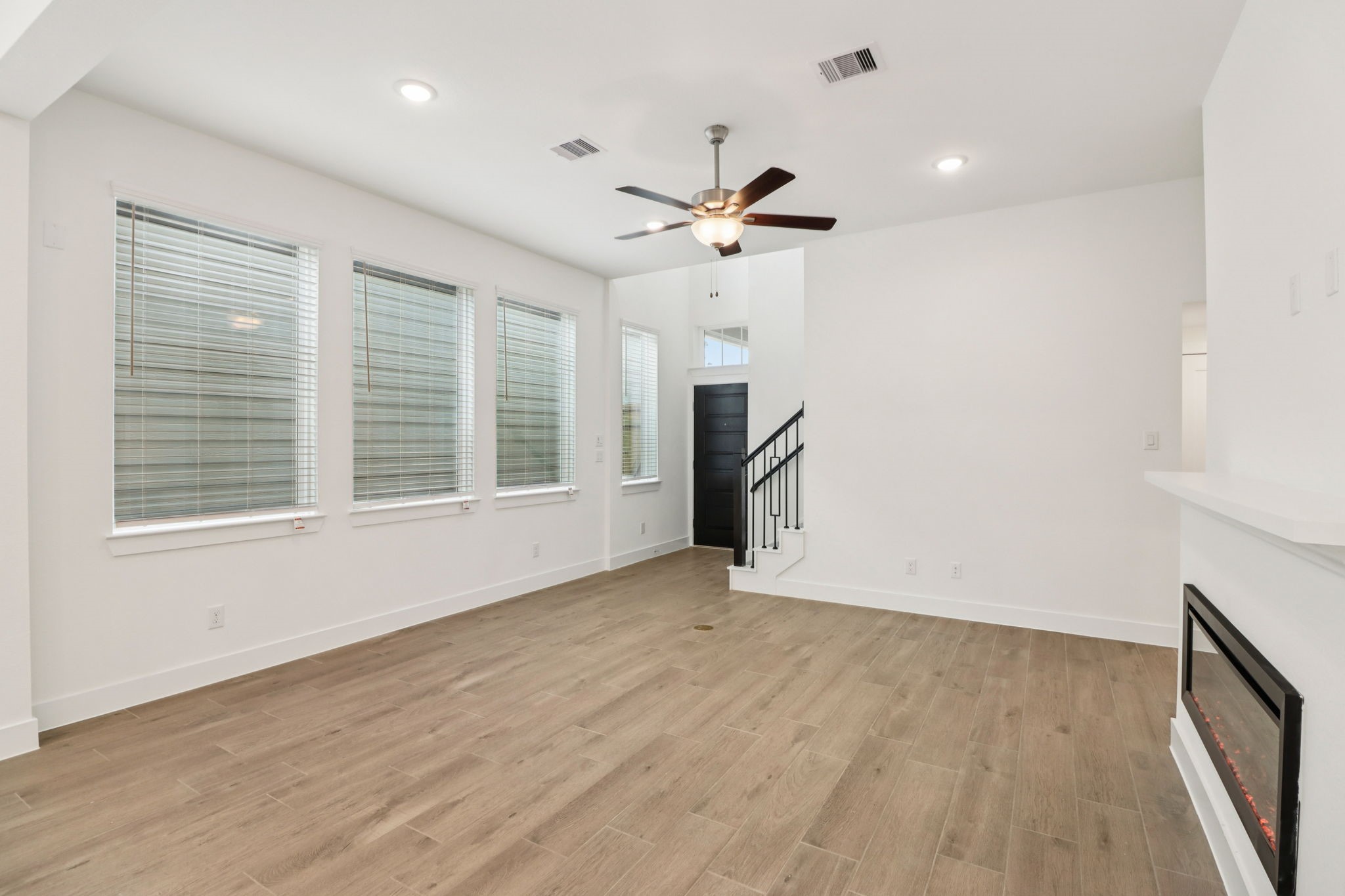 26269 E Outrider Banks Circle Property Photo 11