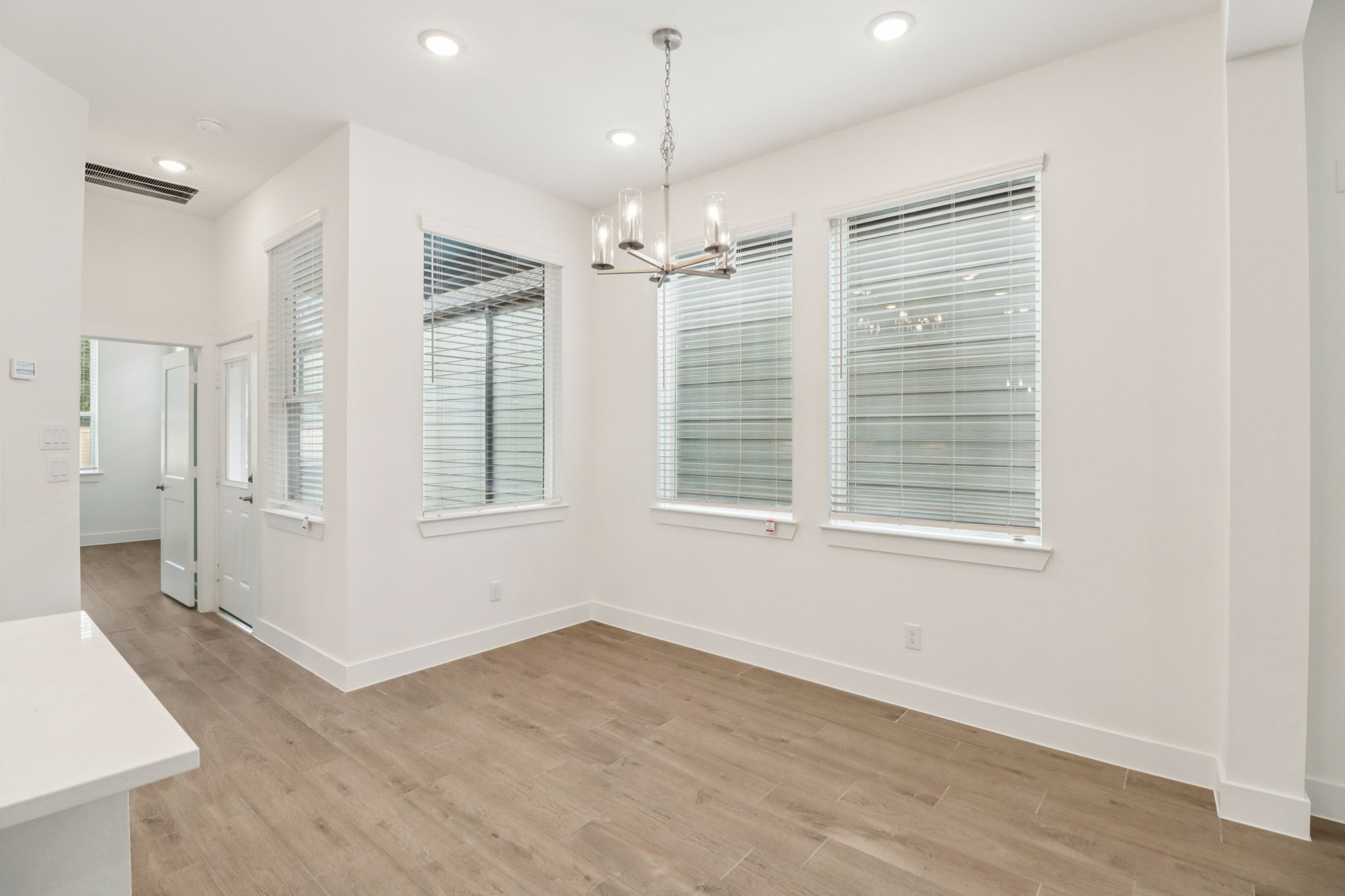 26269 E Outrider Banks Circle Property Photo 12