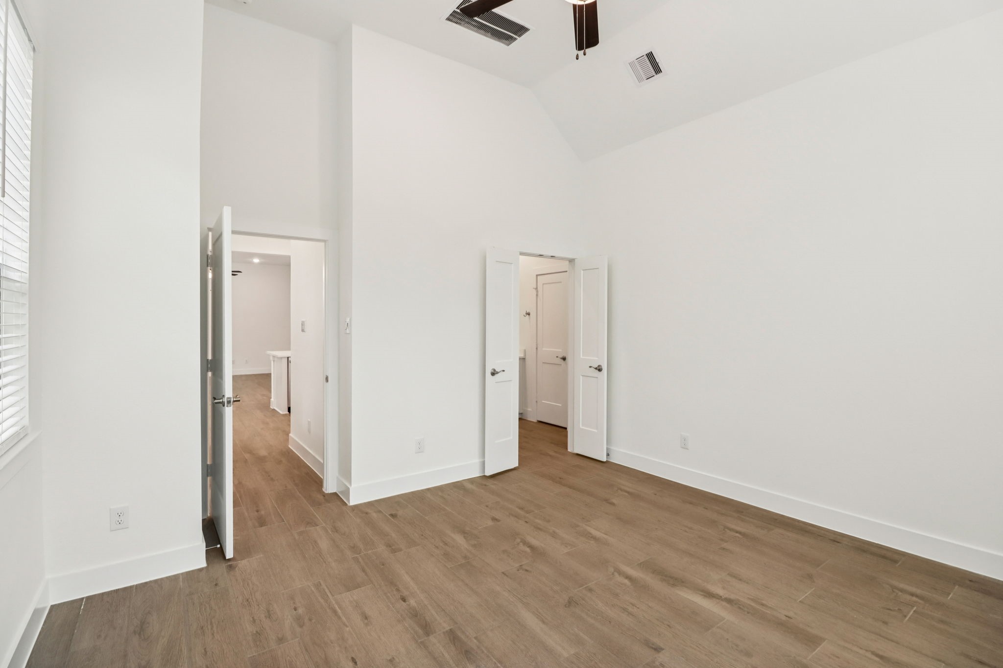 26269 E Outrider Banks Circle Property Photo 13