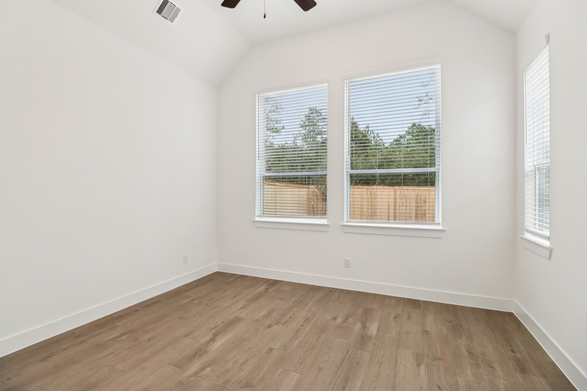 26269 E Outrider Banks Circle Property Photo 14