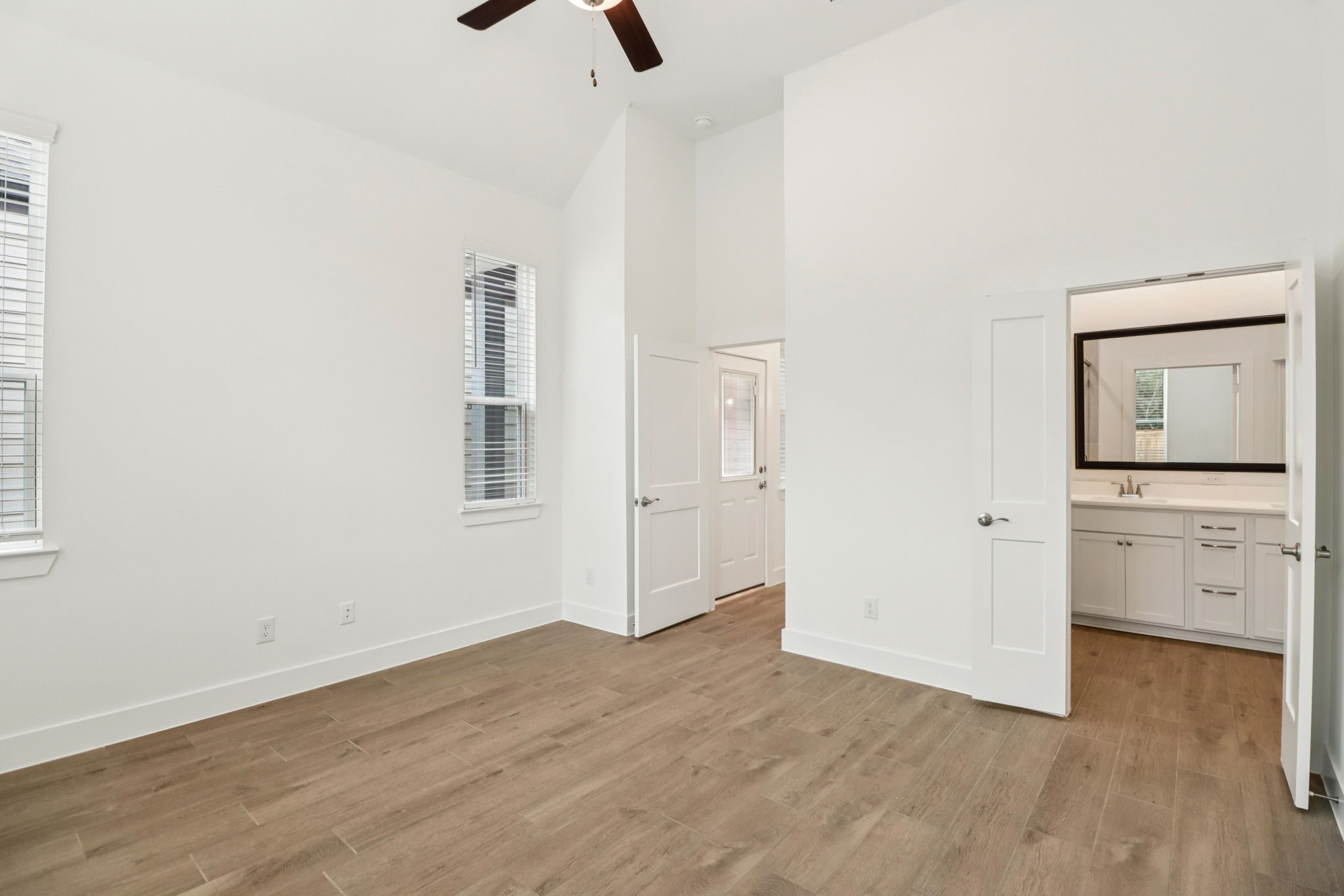 26269 E Outrider Banks Circle Property Photo 15