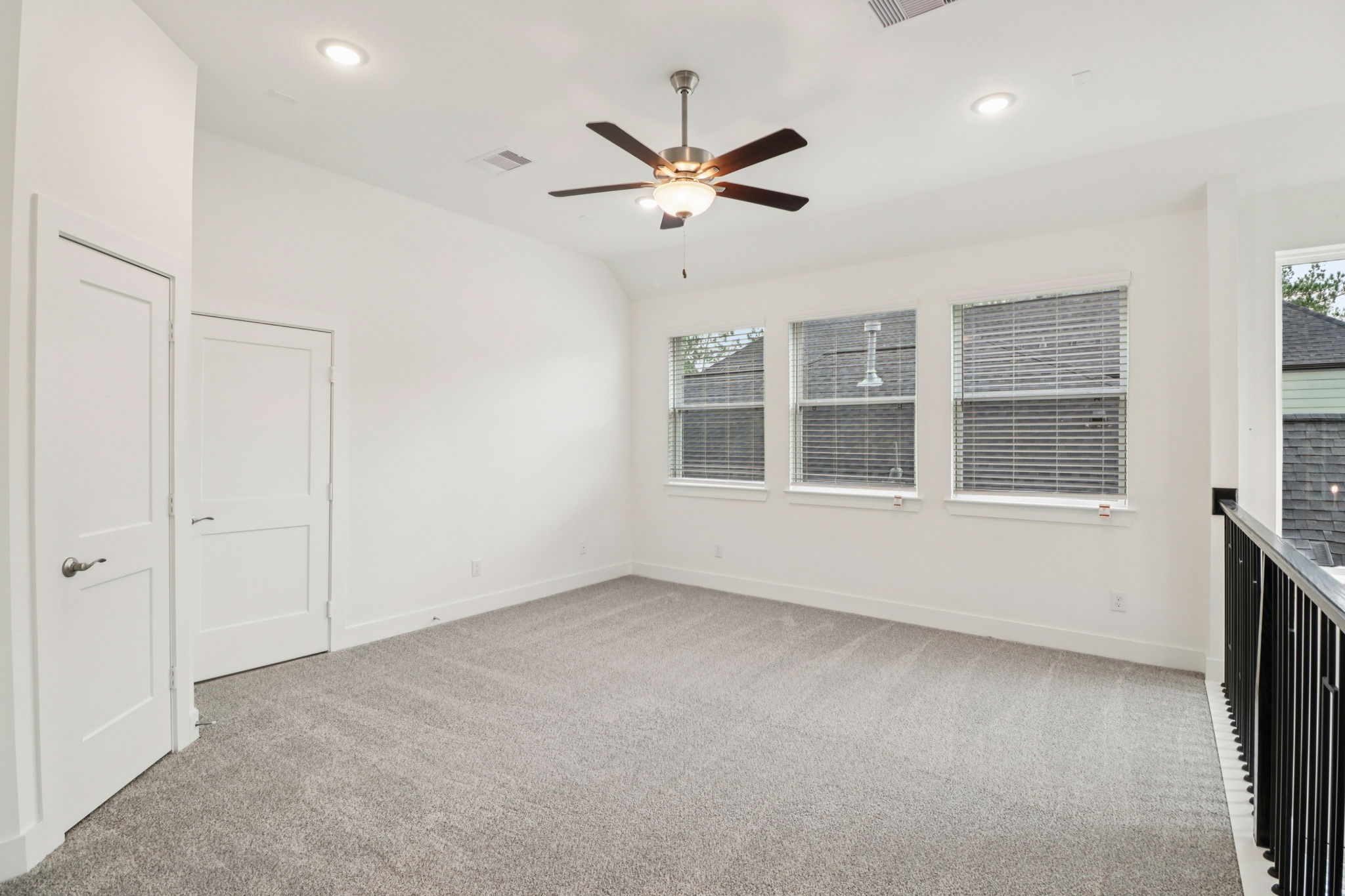 26269 E Outrider Banks Circle Property Photo 19