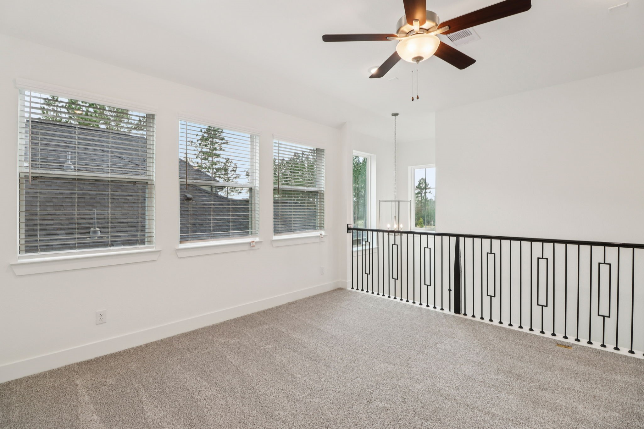 26269 E Outrider Banks Circle Property Photo 20
