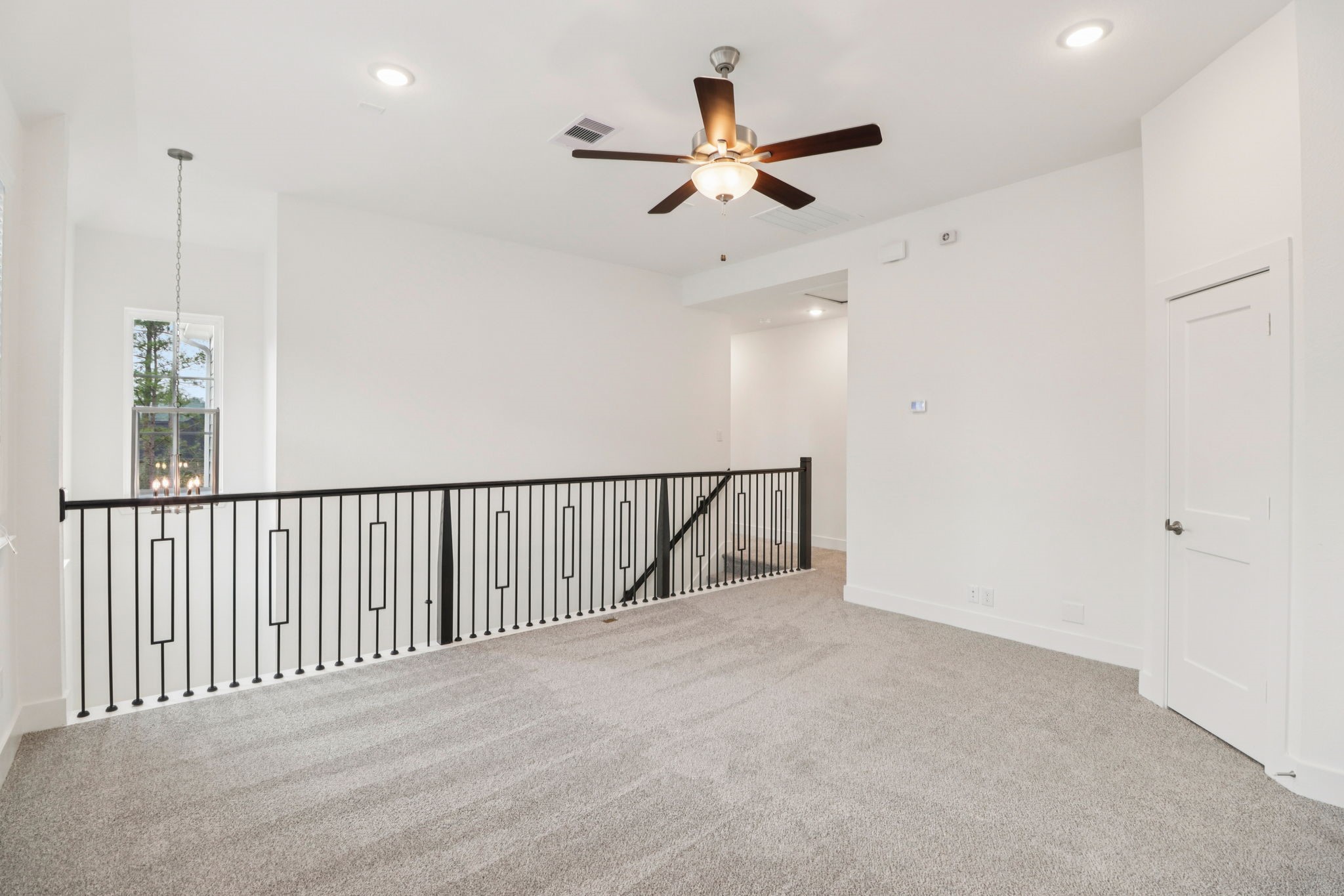 26269 E Outrider Banks Circle Property Photo 21