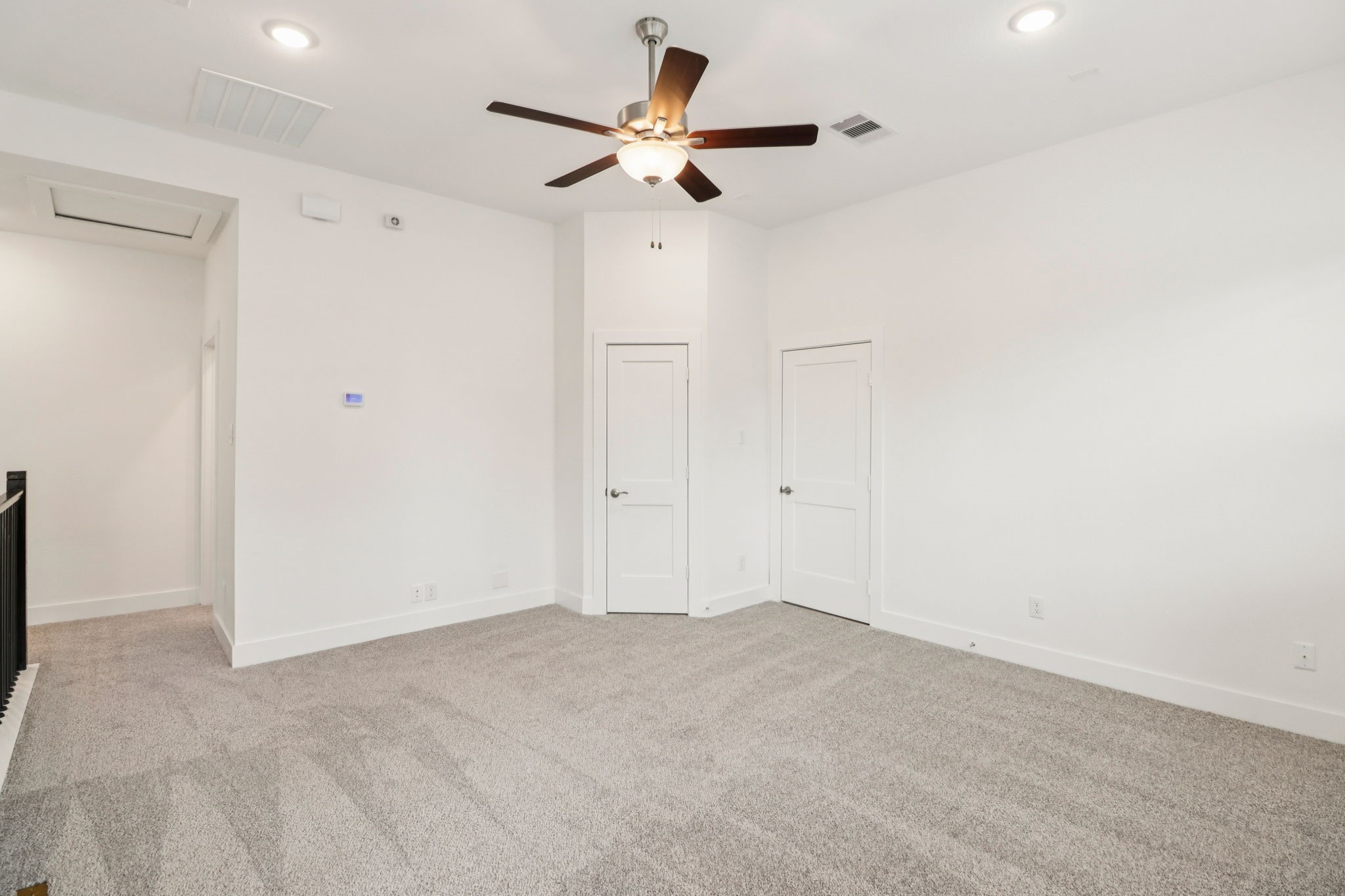 26269 E Outrider Banks Circle Property Photo 22