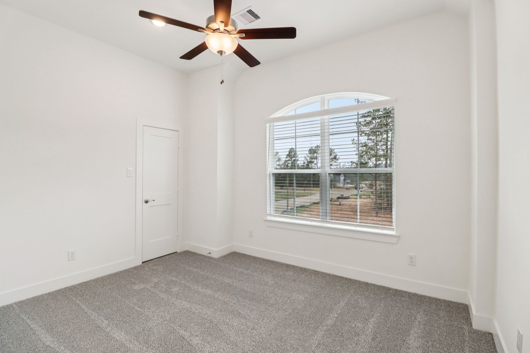 26269 E Outrider Banks Circle Property Photo 23