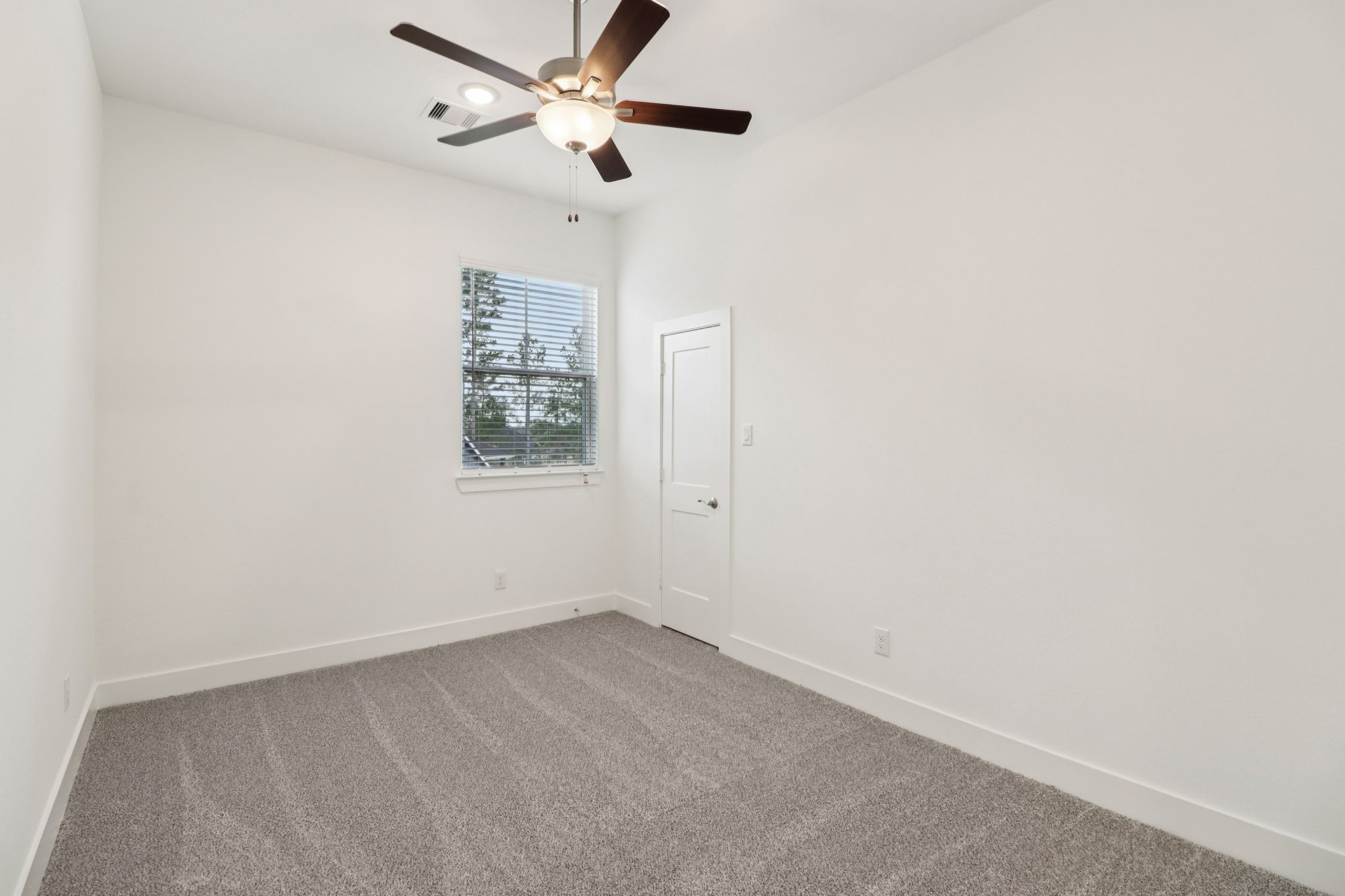 26269 E Outrider Banks Circle Property Photo 24