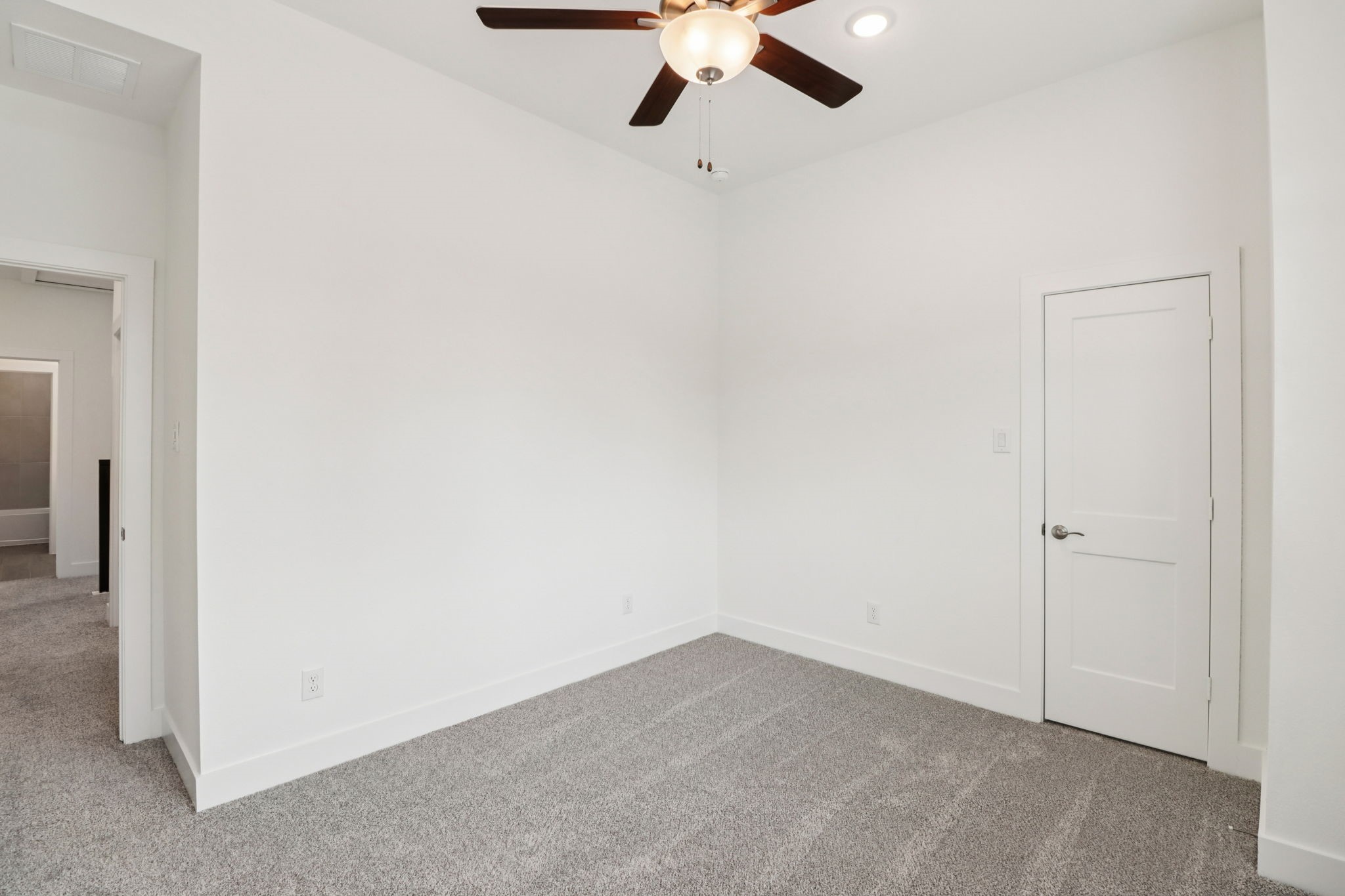 26269 E Outrider Banks Circle Property Photo 25