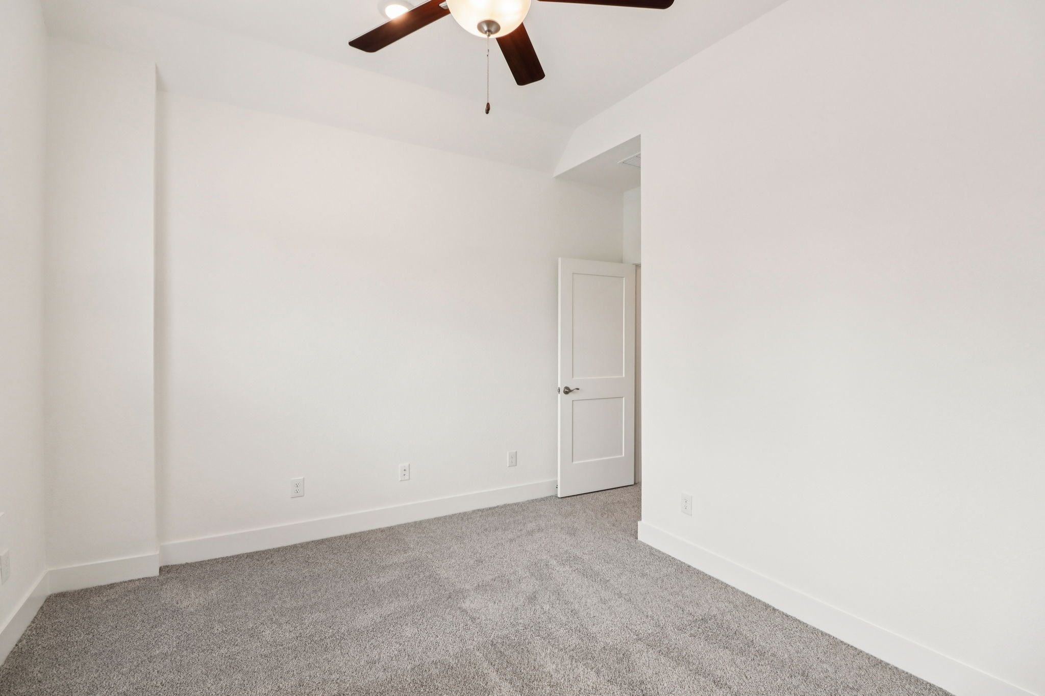 26269 E Outrider Banks Circle Property Photo 26