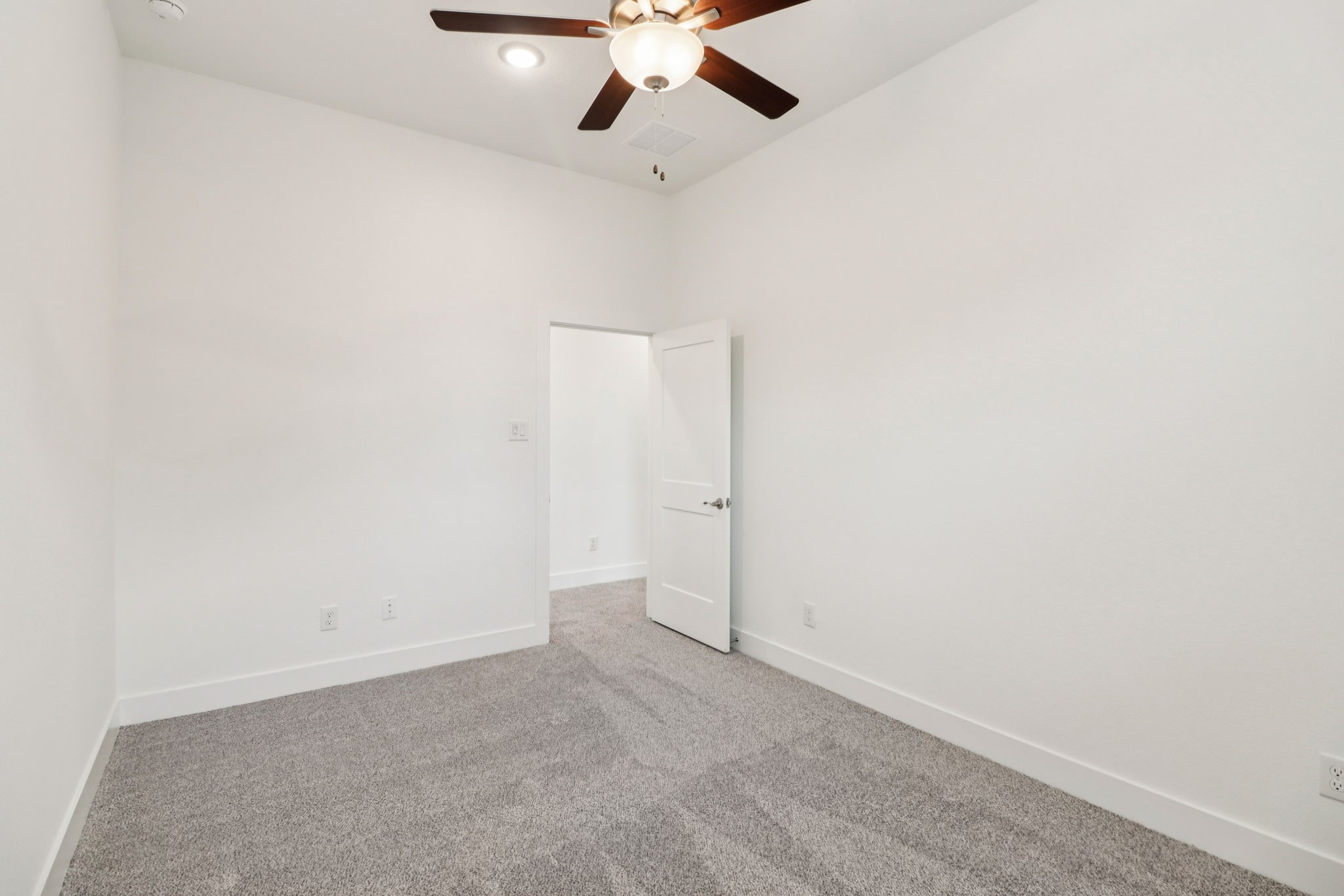 26269 E Outrider Banks Circle Property Photo 27