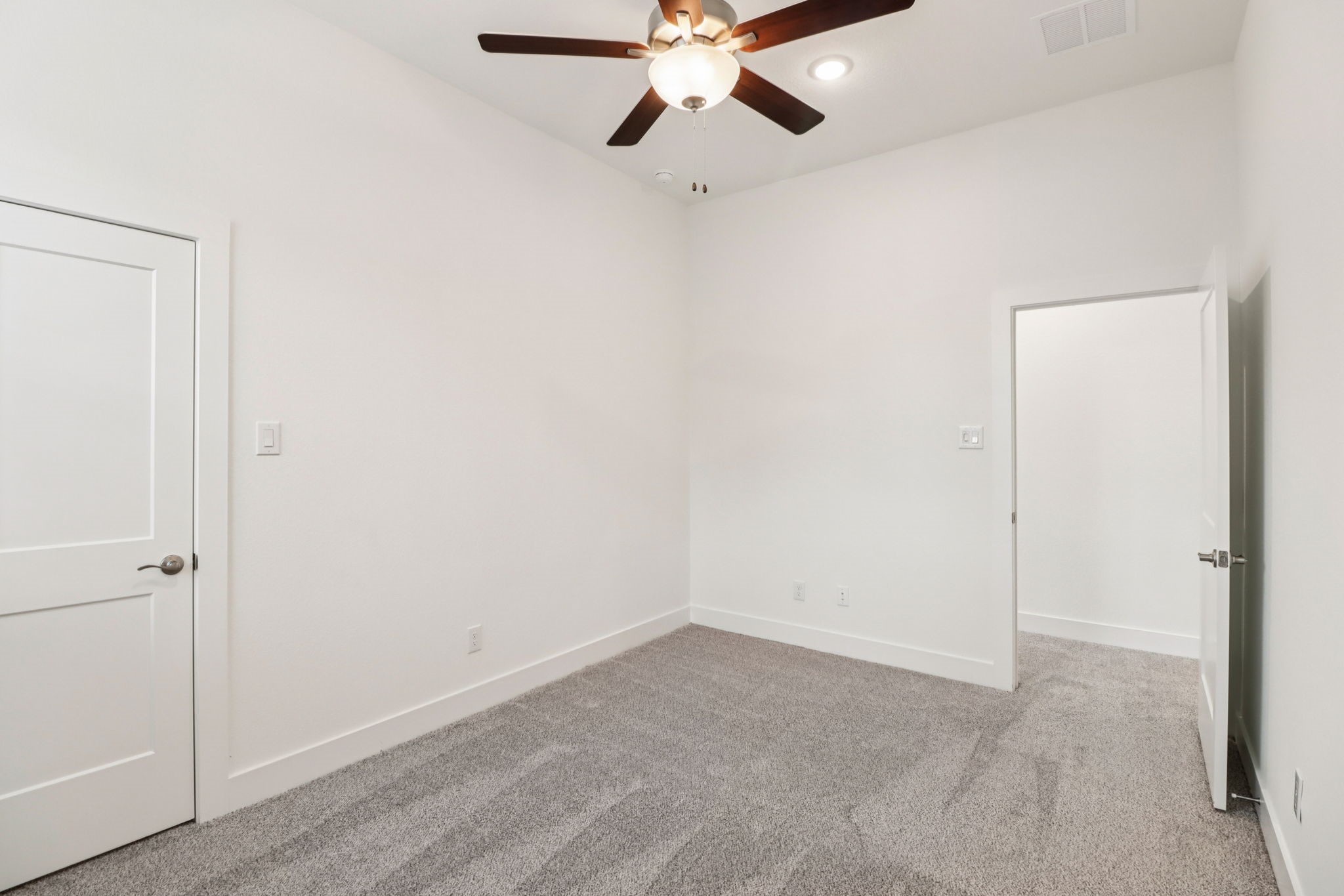 26269 E Outrider Banks Circle Property Photo 28