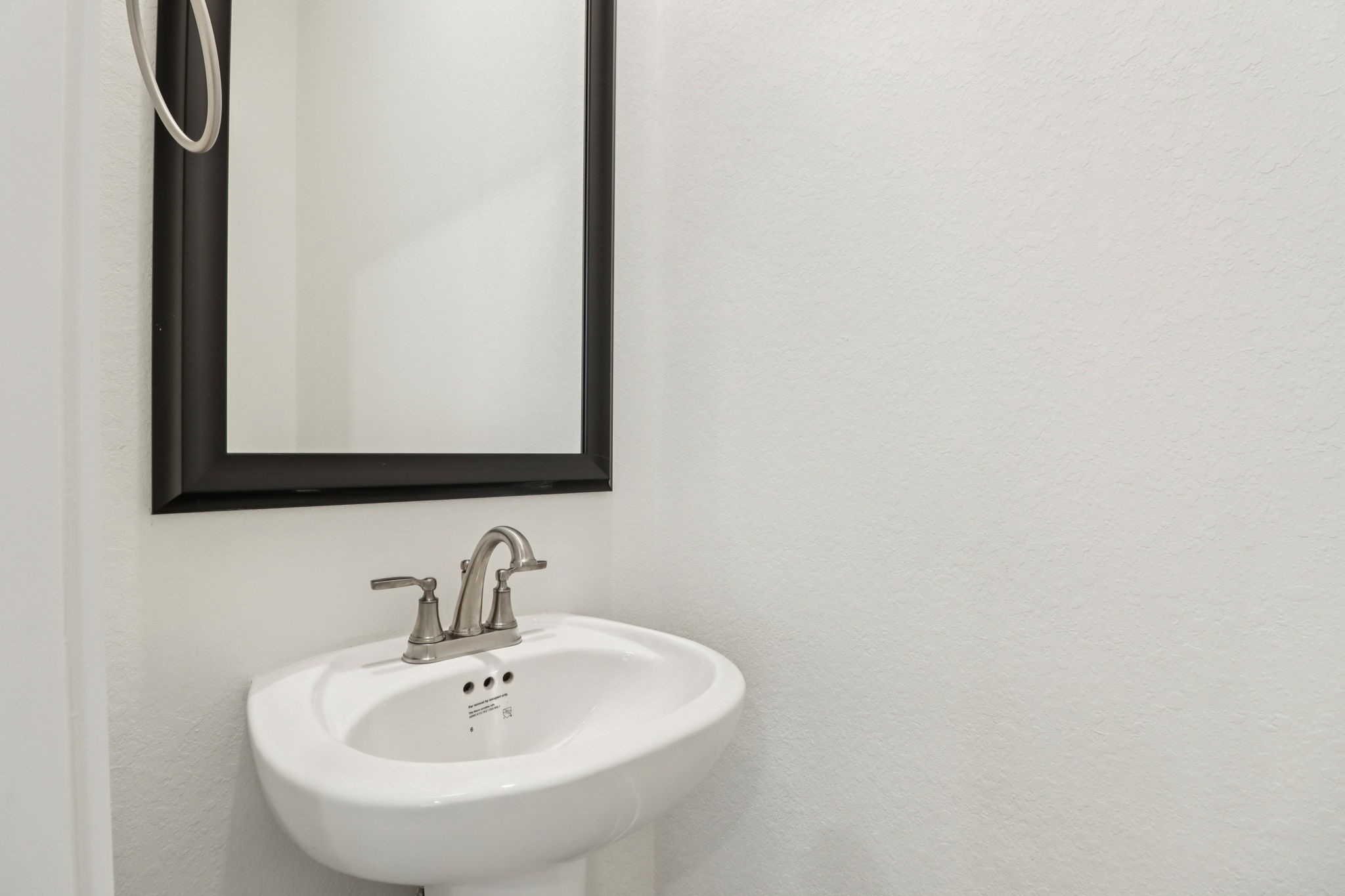 26269 E Outrider Banks Circle Property Photo 29