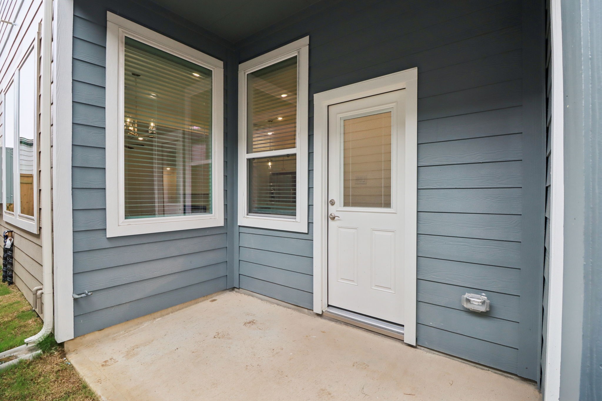 26269 E Outrider Banks Circle Property Photo 31