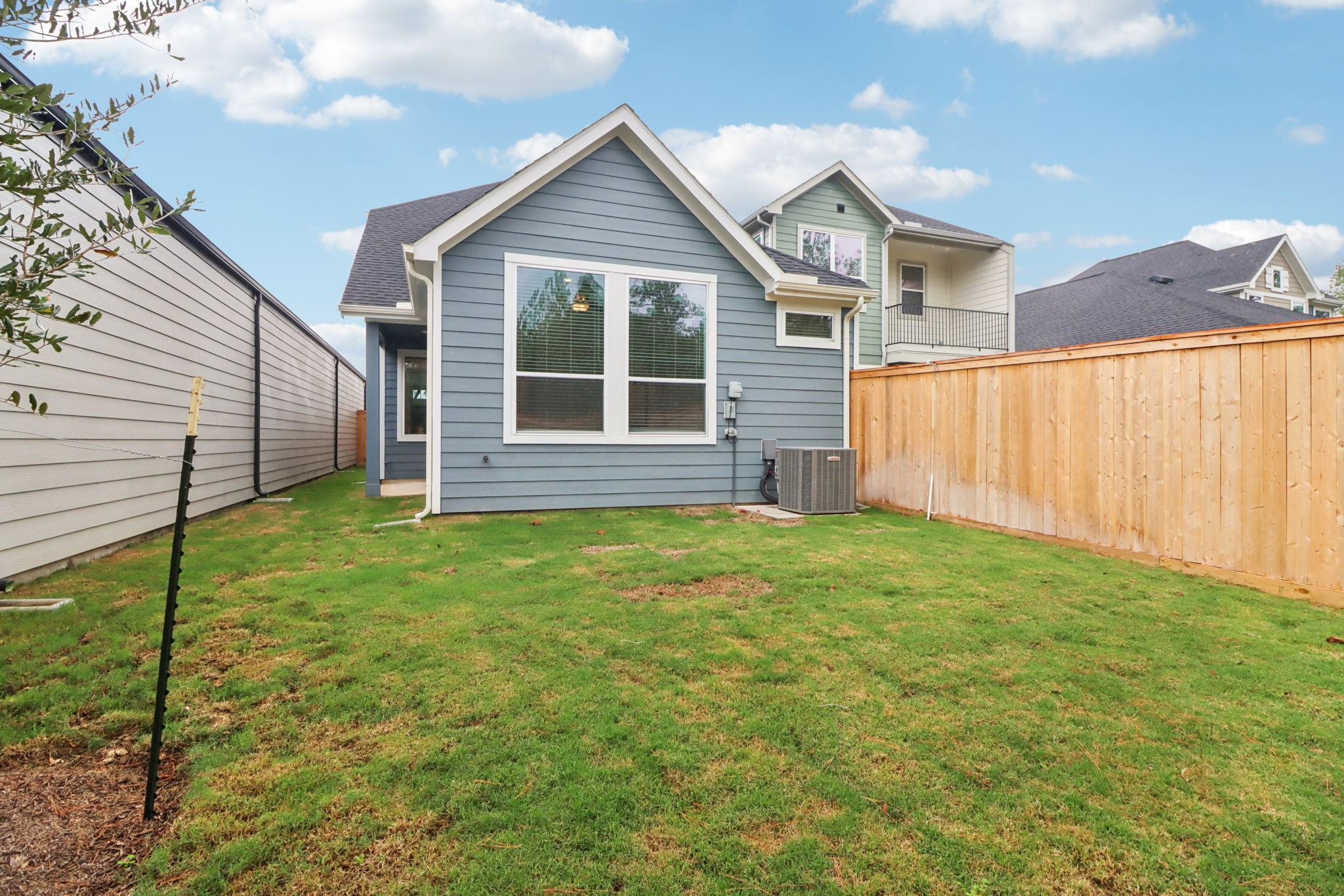 26269 E Outrider Banks Circle Property Photo 32