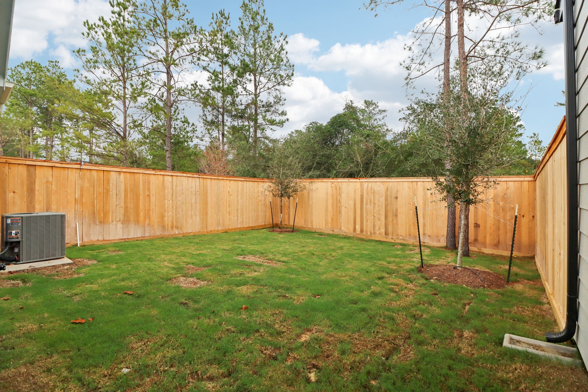 26269 E Outrider Banks Circle Property Photo 33