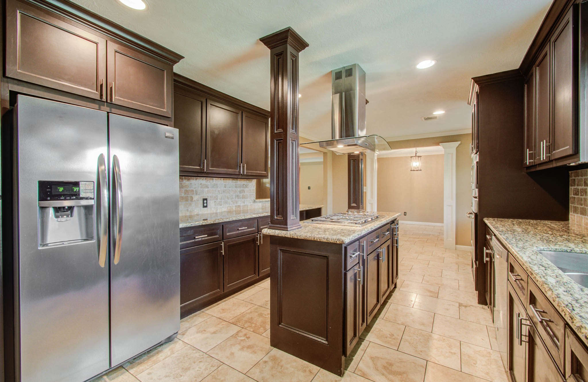 11422 Endicott Lane Property Photo 11