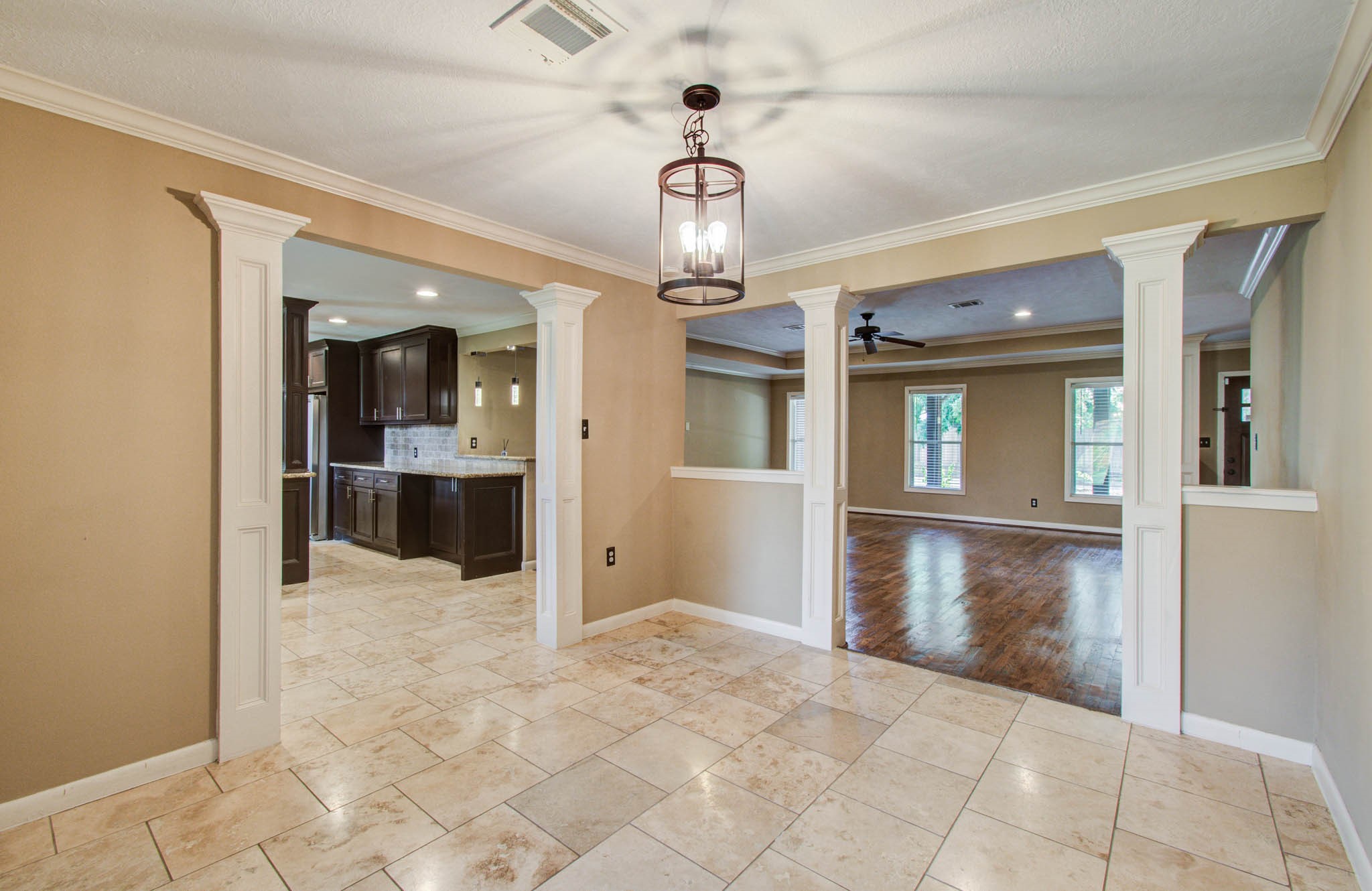 11422 Endicott Lane Property Photo 14