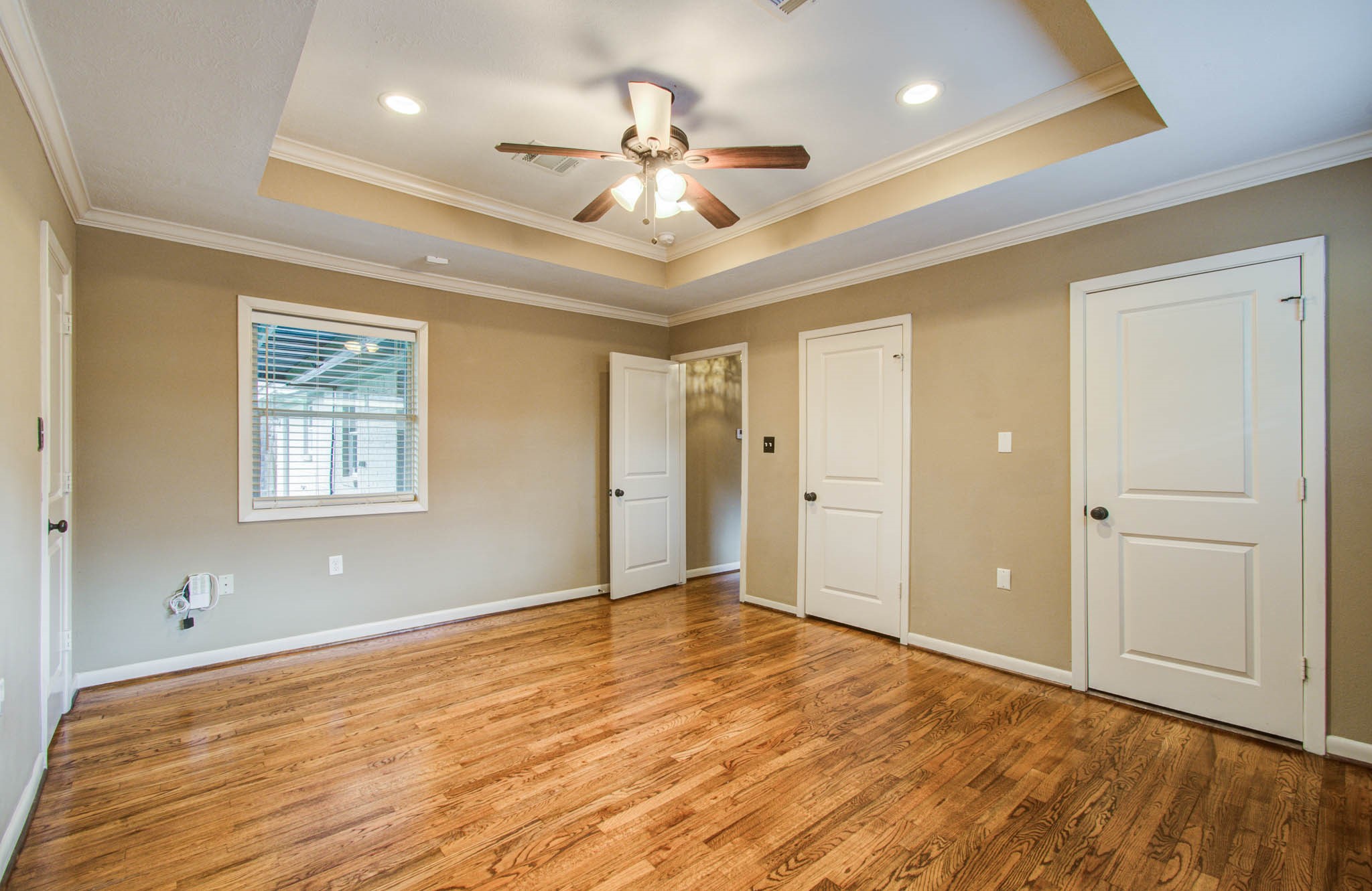 11422 Endicott Lane Property Photo 15