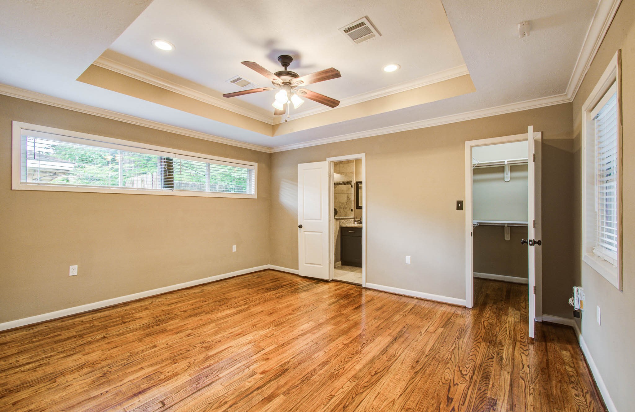 11422 Endicott Lane Property Photo 16