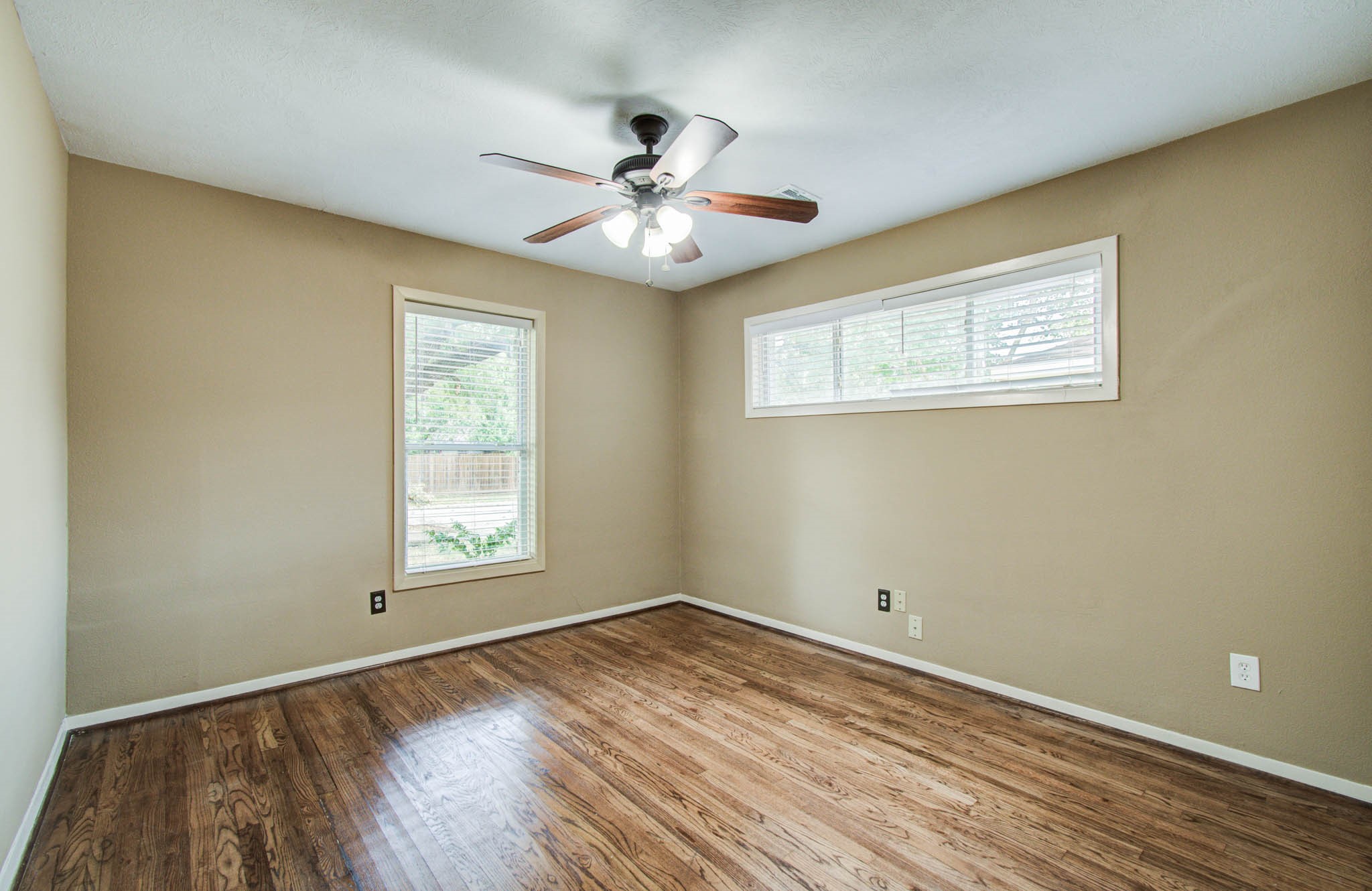 11422 Endicott Lane Property Photo 19