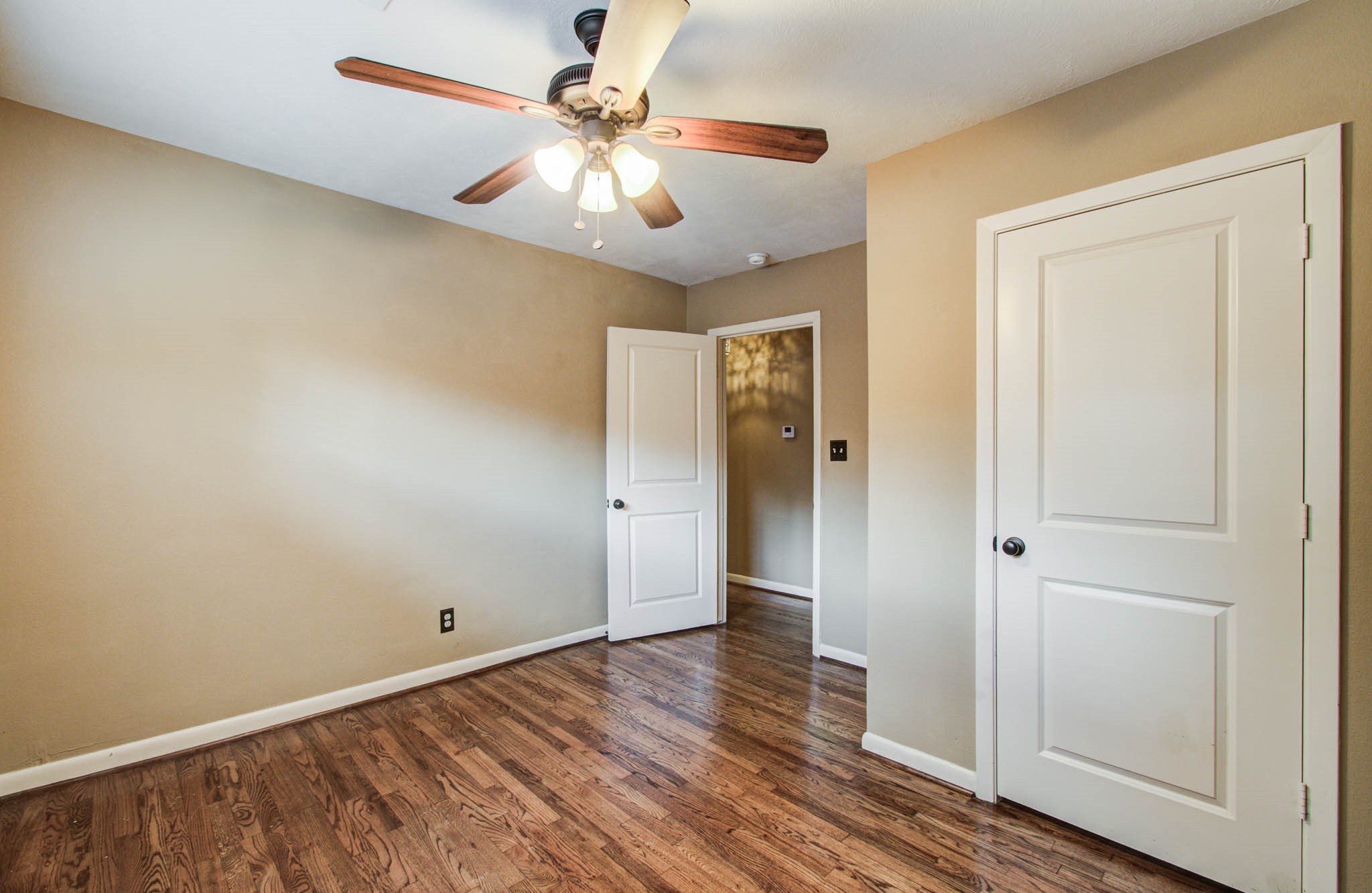 11422 Endicott Lane Property Photo 20