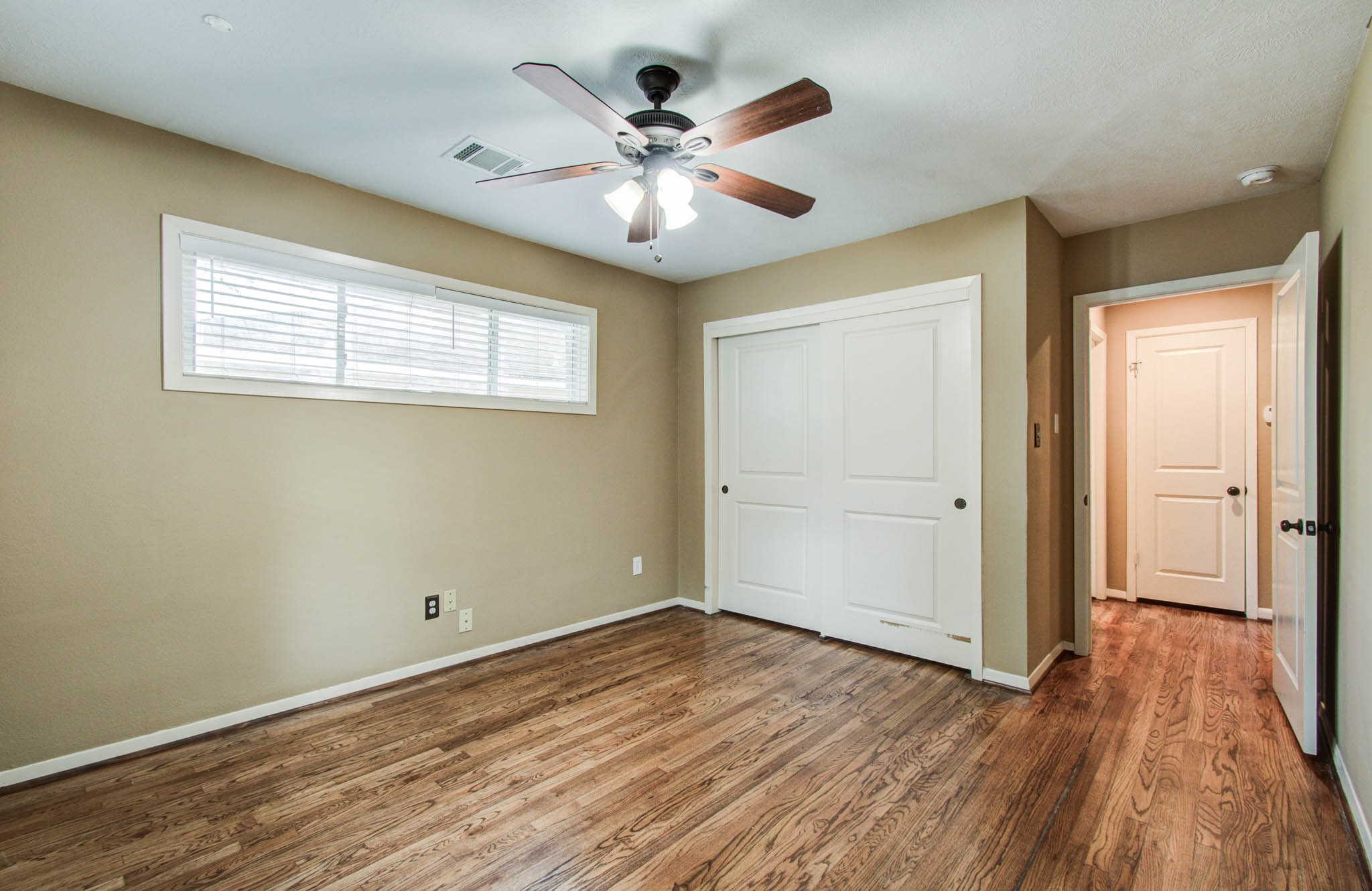 11422 Endicott Lane Property Photo 23