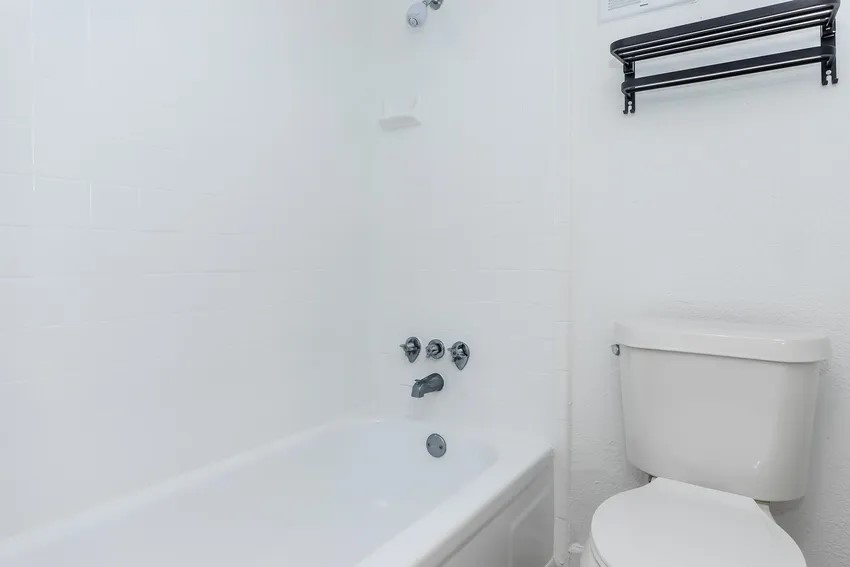 4400 Memorial Drive 17-2114 Property Photo 19