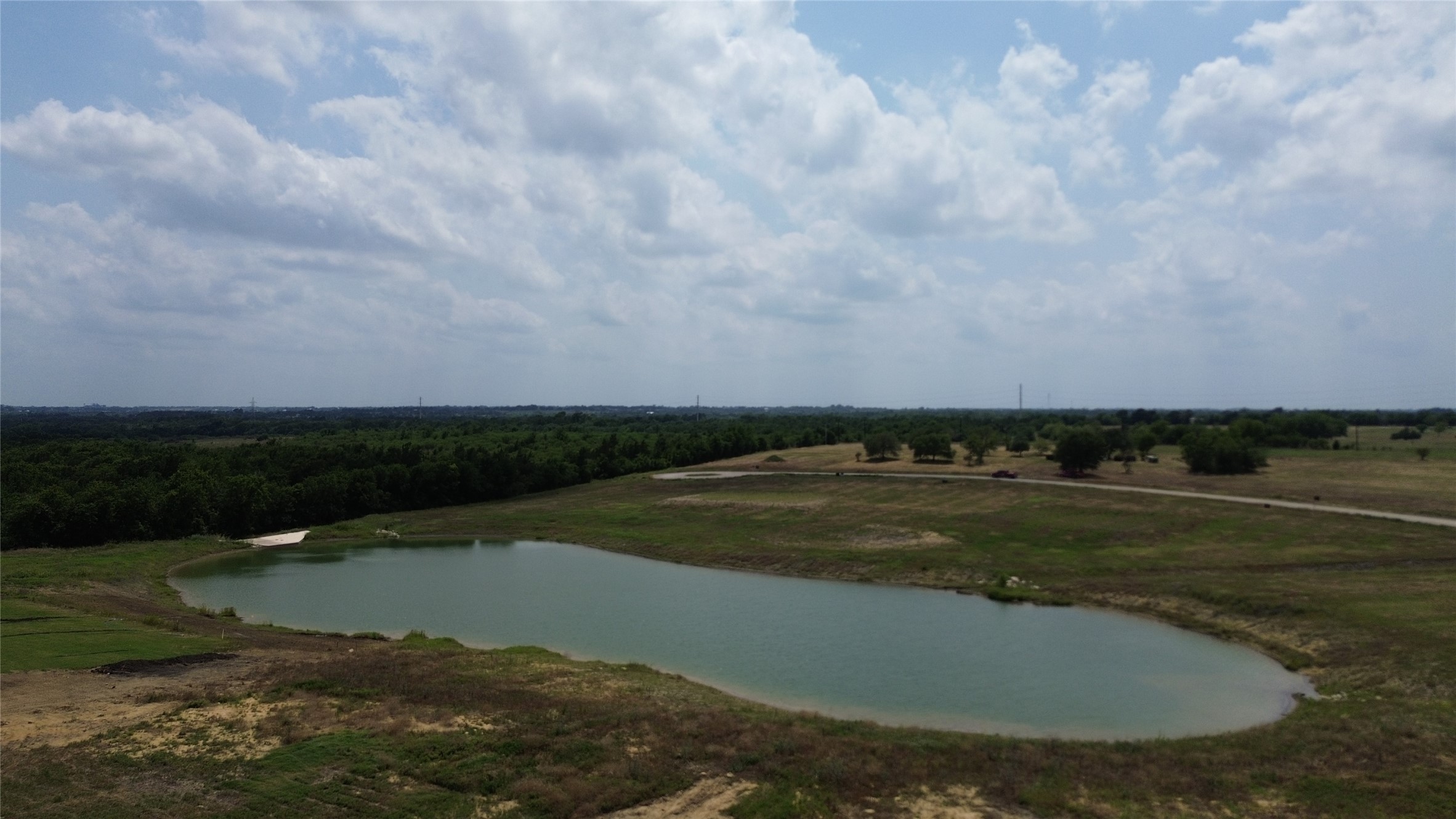 Lot 4 Jozwiak Rd Property Photo 2