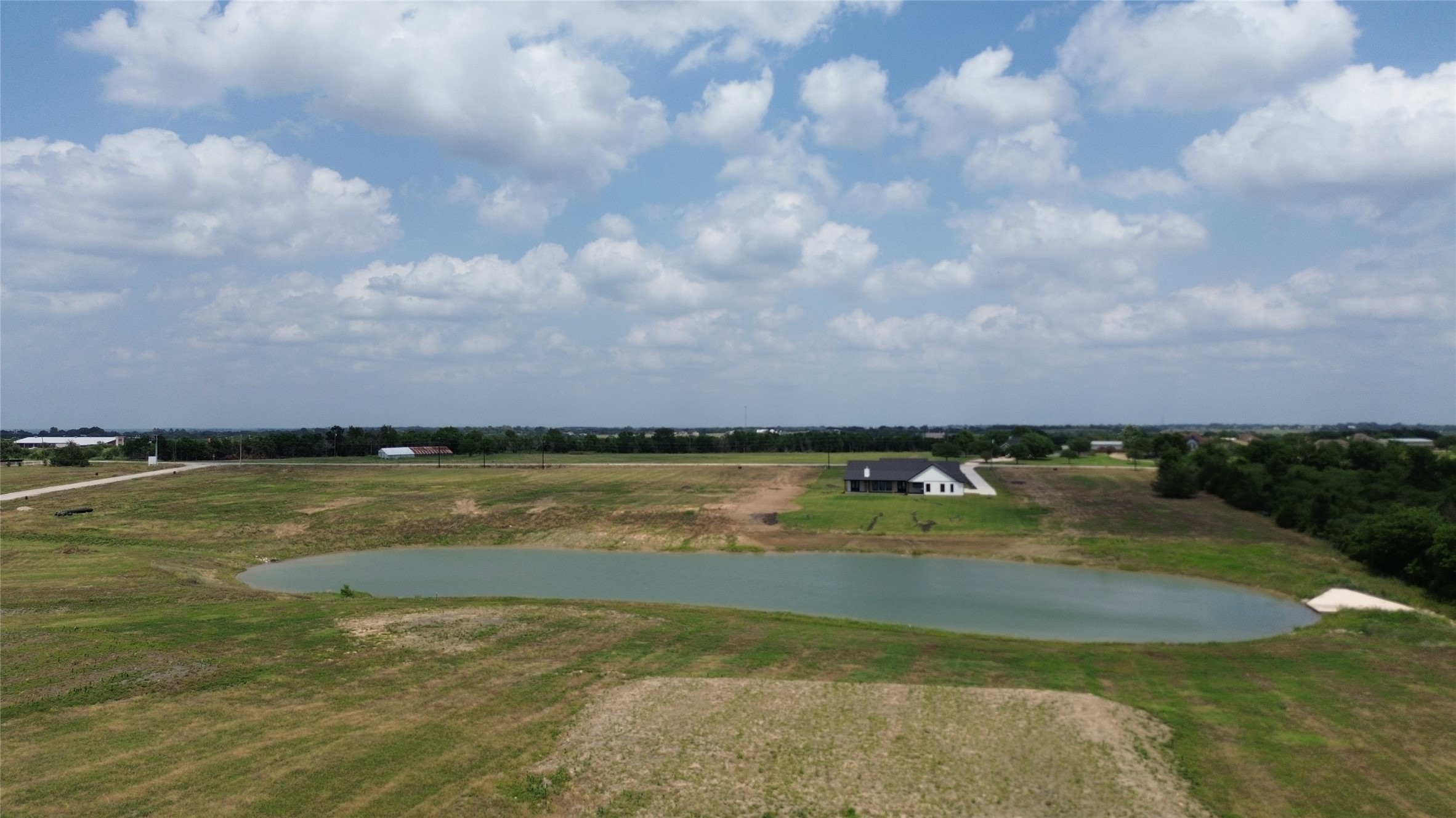 Lot 4 Jozwiak Rd Property Photo 3