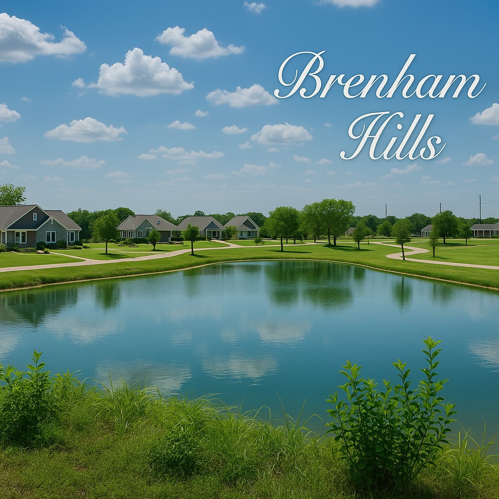 Lot 4 Jozwiak Rd Property Photo 7