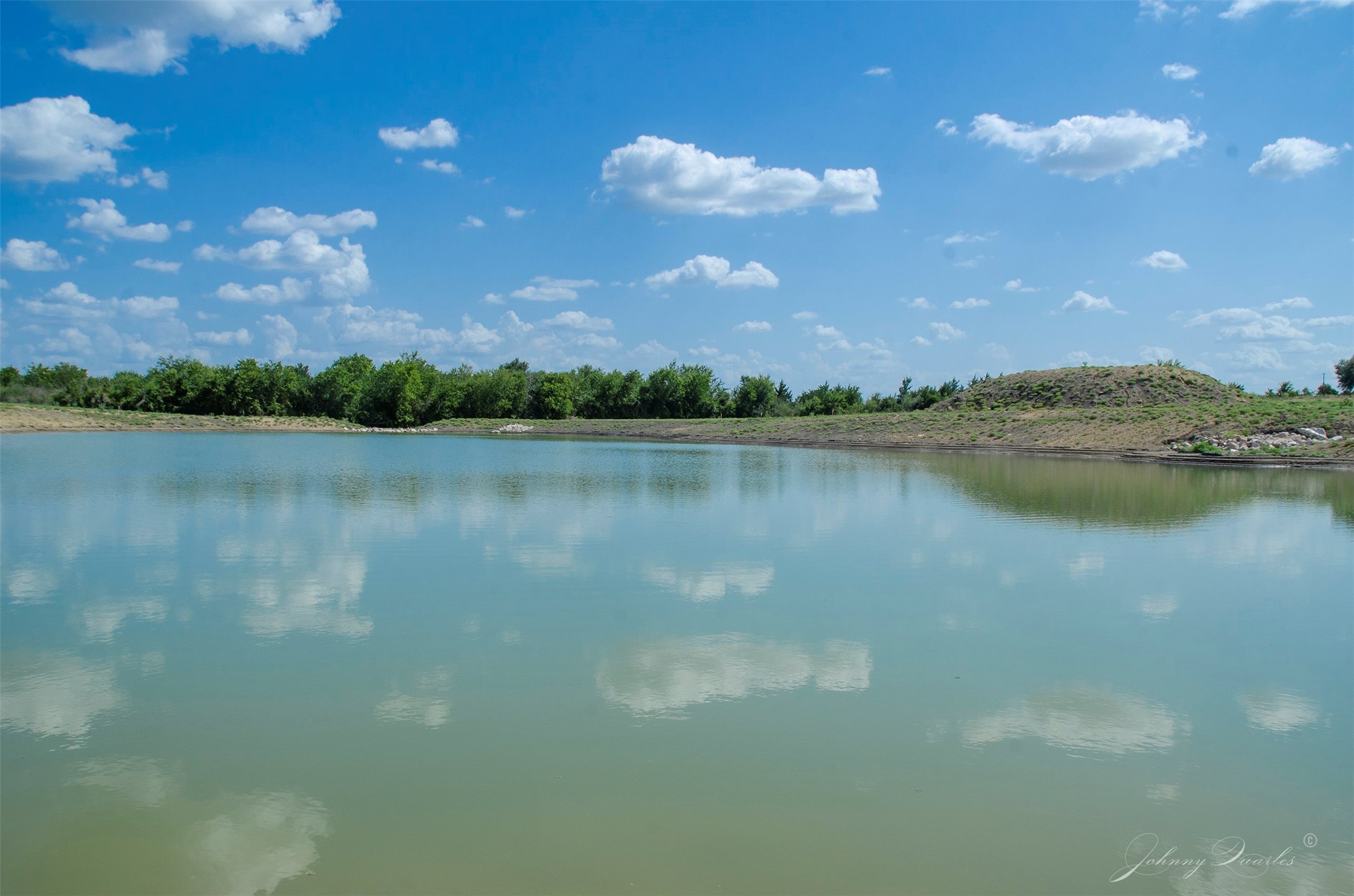 Lot 4 Jozwiak Rd Property Photo 8