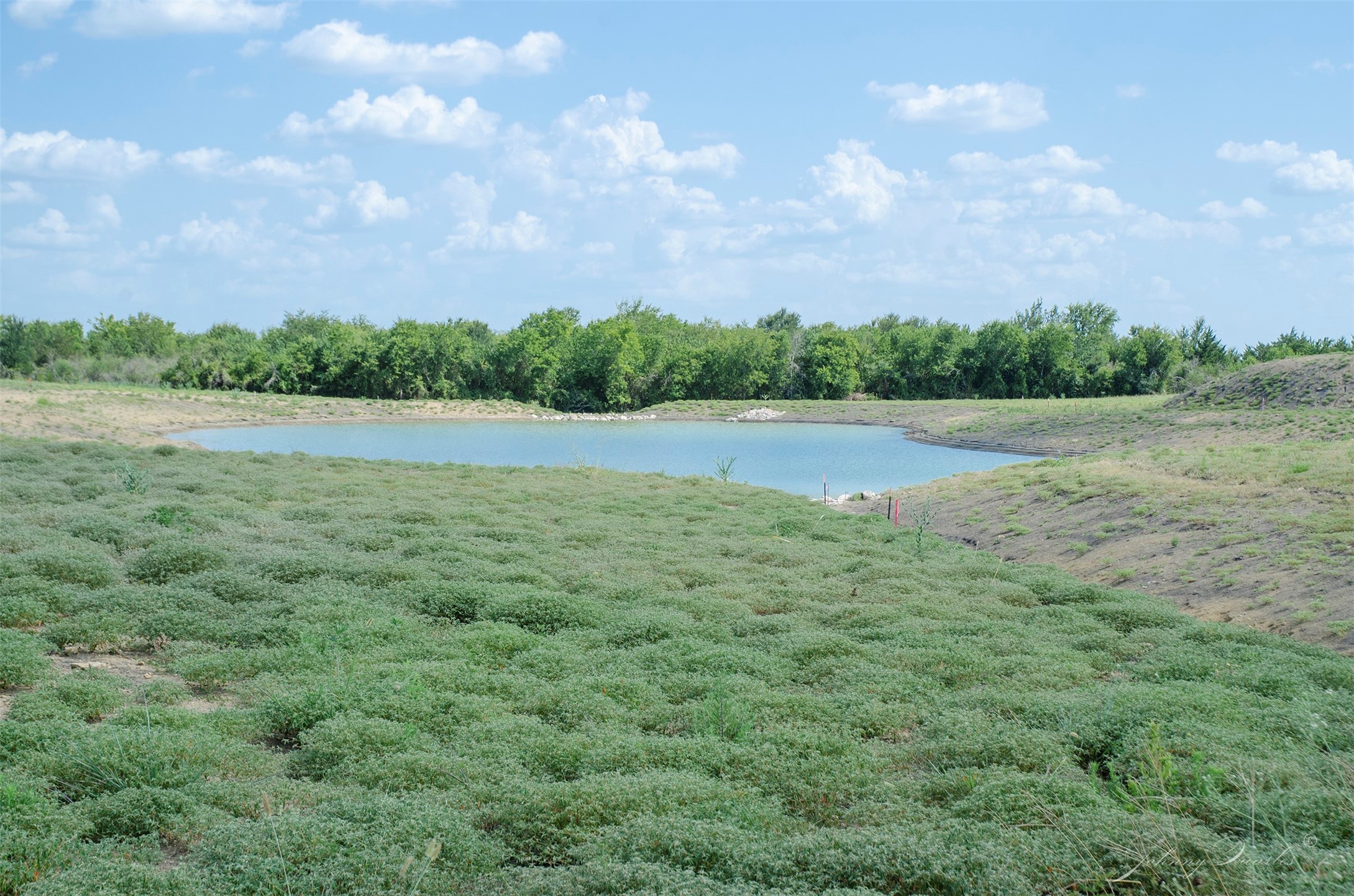 Lot 4 Jozwiak Rd Property Photo 10