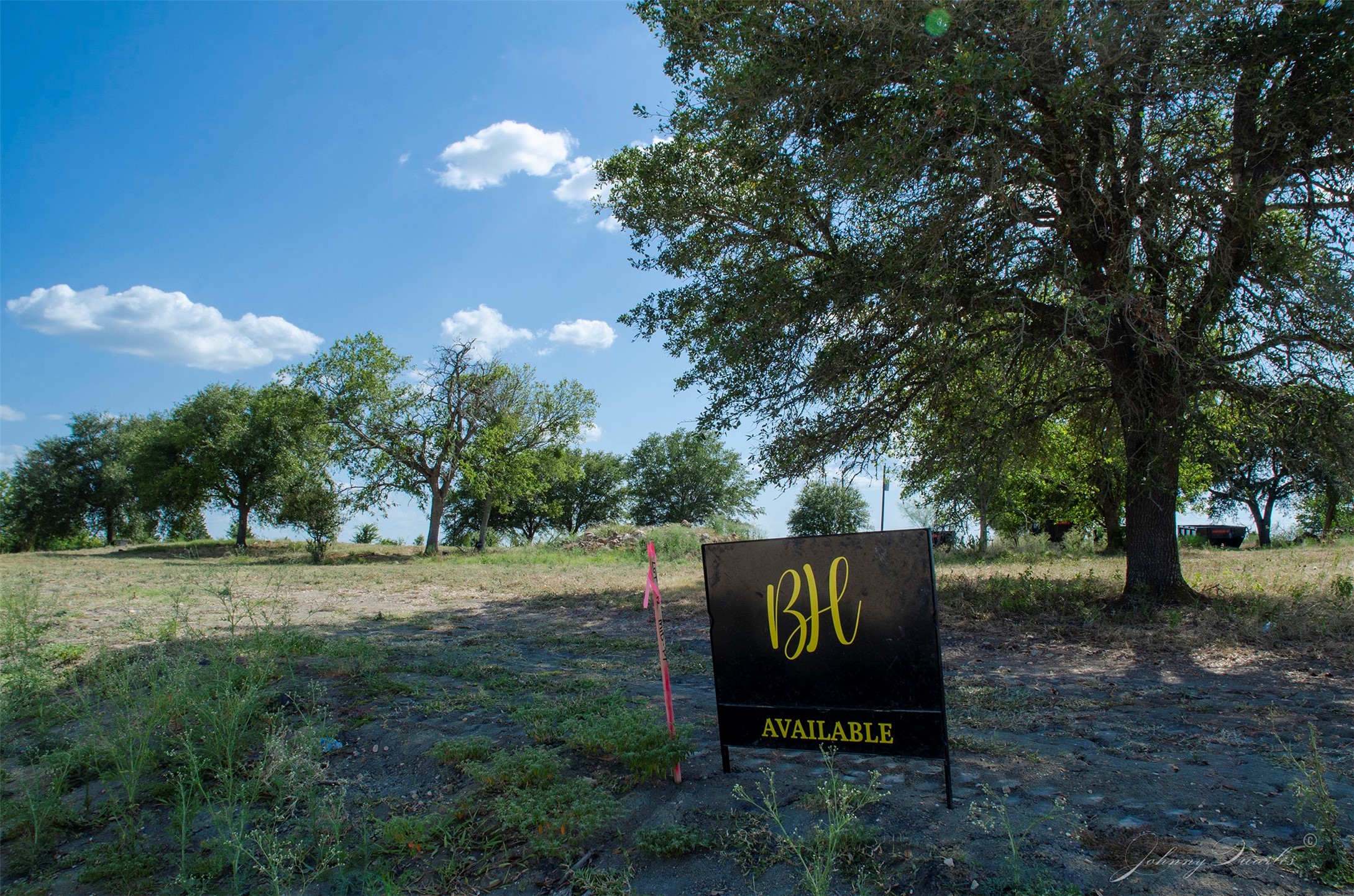 Lot 4 Jozwiak Rd Property Photo 12