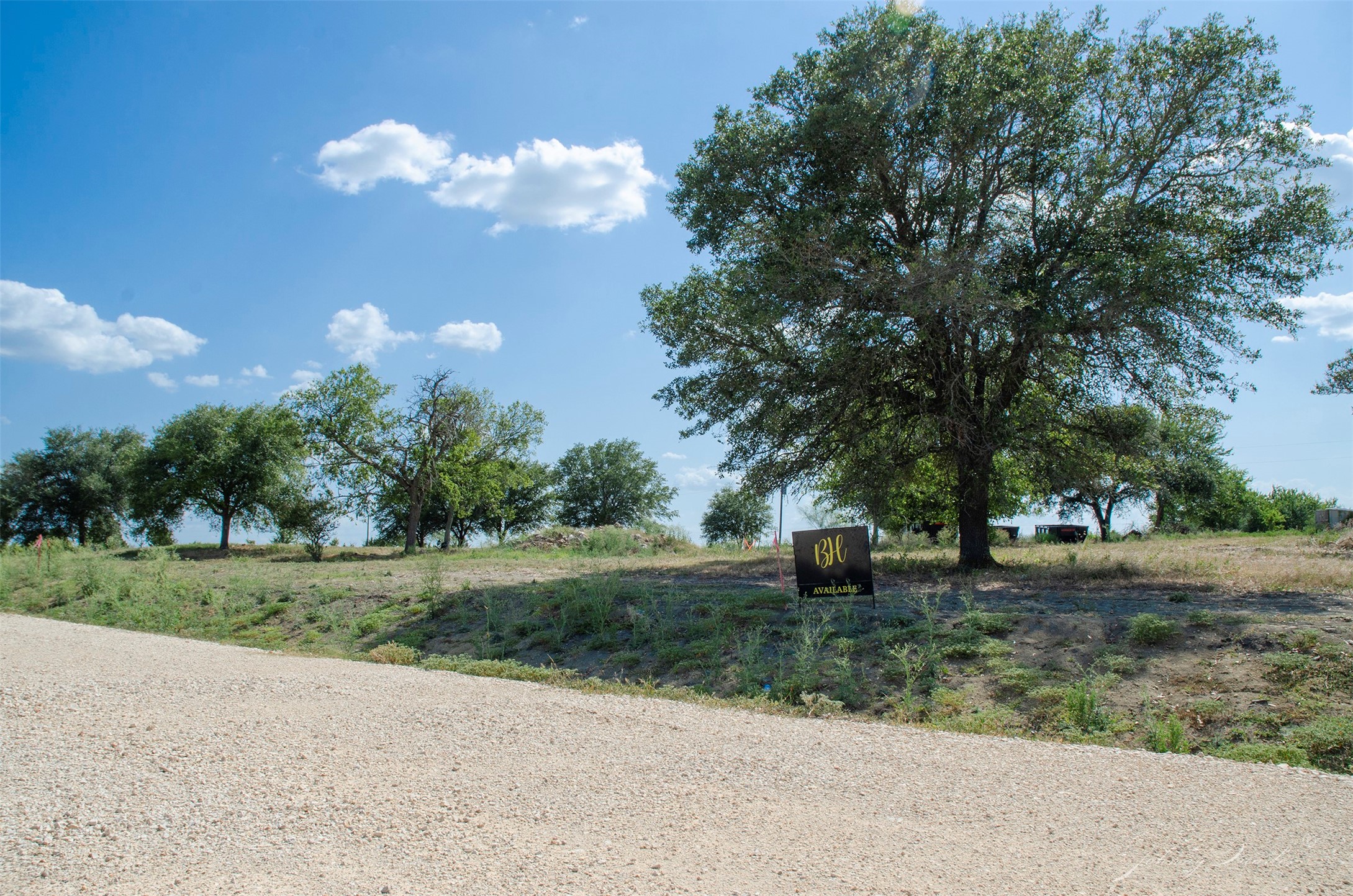 Lot 4 Jozwiak Rd Property Photo 13